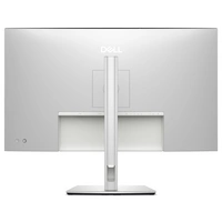 Dell U3225QE LED-Monitor EEK F (A - G) 80 cm (31.5 Zoll) 3840 x 2160 Pixel 16:9 8 ms DisplayPort, HDMI® IPS LED Dell U3225QE LED-Monitor EEK F (A - G) 80 cm (31.5 Zoll) 3840 x 2160 Pixel 16:9 8 ms DisplayPort, HDMI® IPS LED