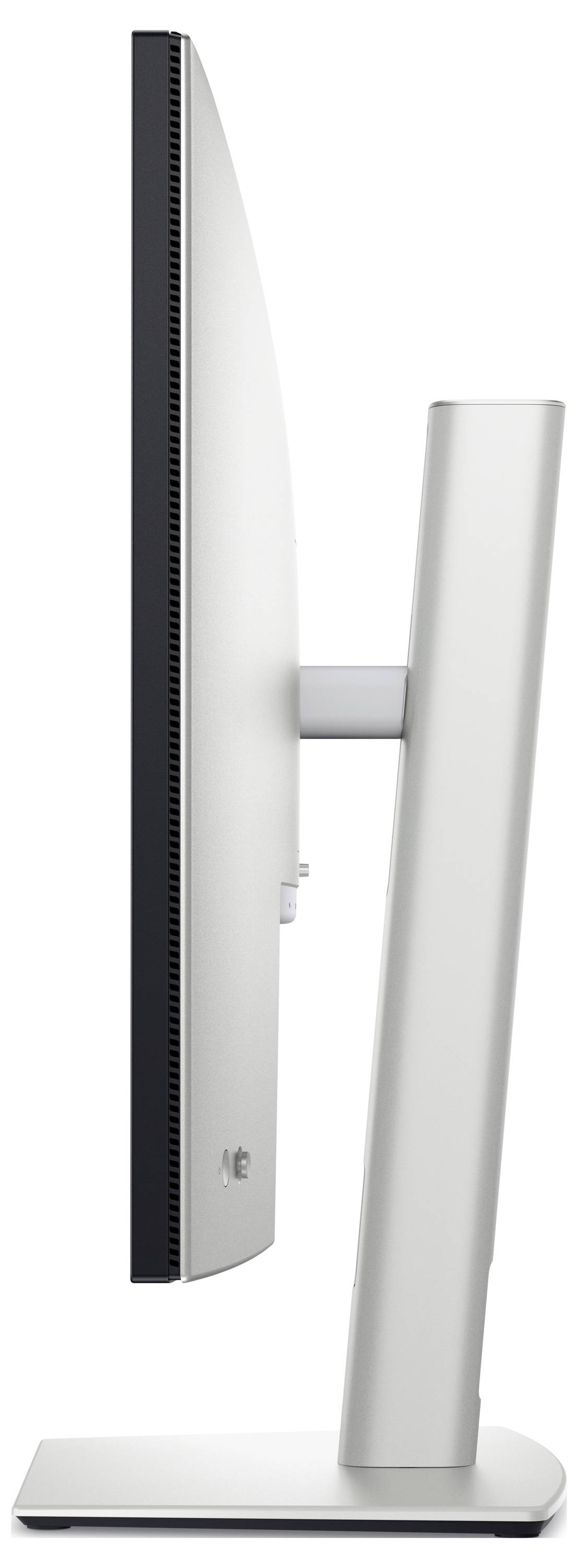 Dell U3225QE LED-Monitor EEK F (A - G) 80 cm (31.5 Zoll) 3840 x 2160 Pixel 16:9 8 ms DisplayPort, HDMI® IPS LED