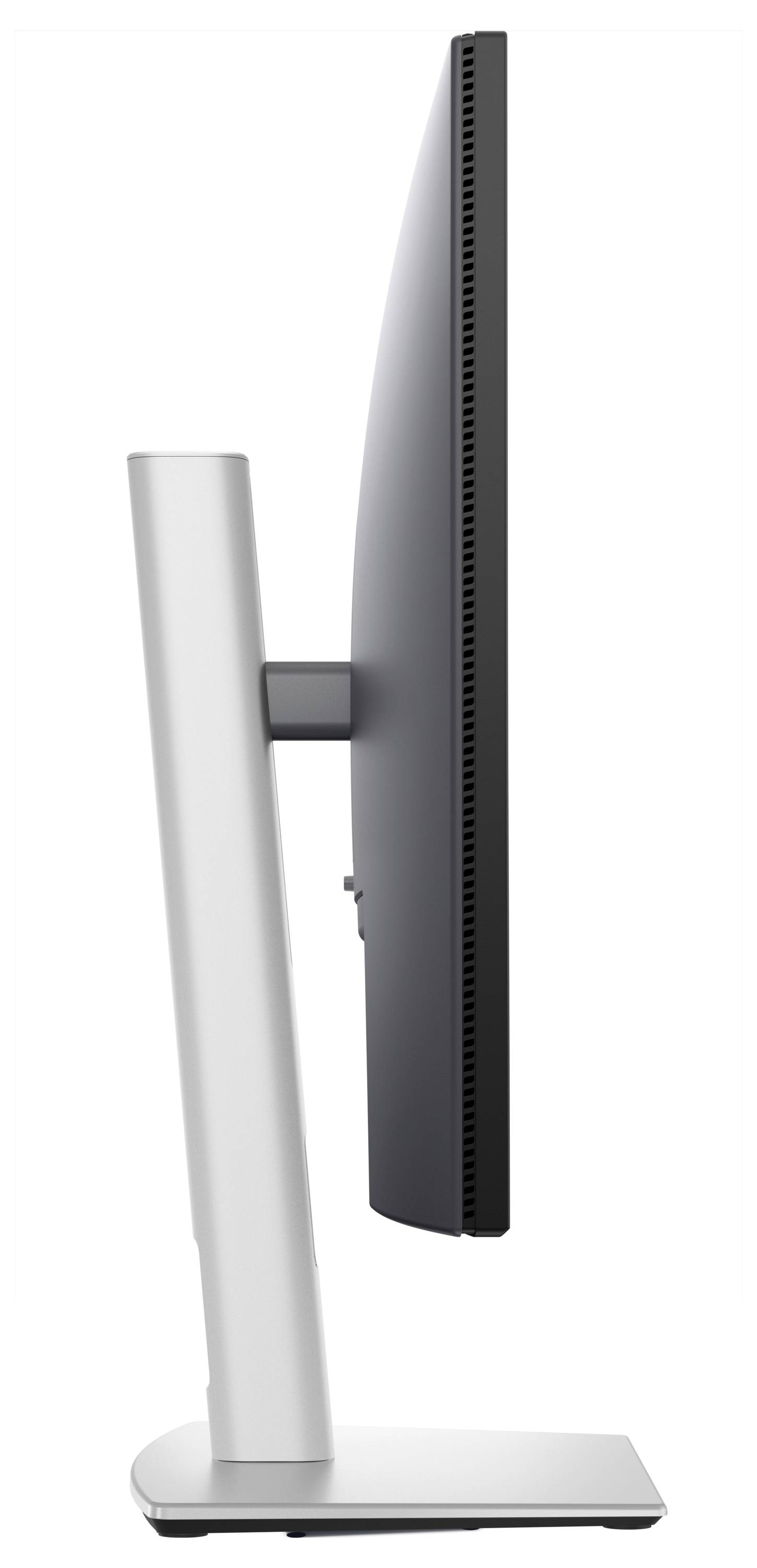 Dell P2725QE LED-Monitor EEK F (A - G) 68.6cm (27 Zoll) 3840 x 2160 Pixel 16:9 8 ms DisplayPort, HDMI® IPS LED