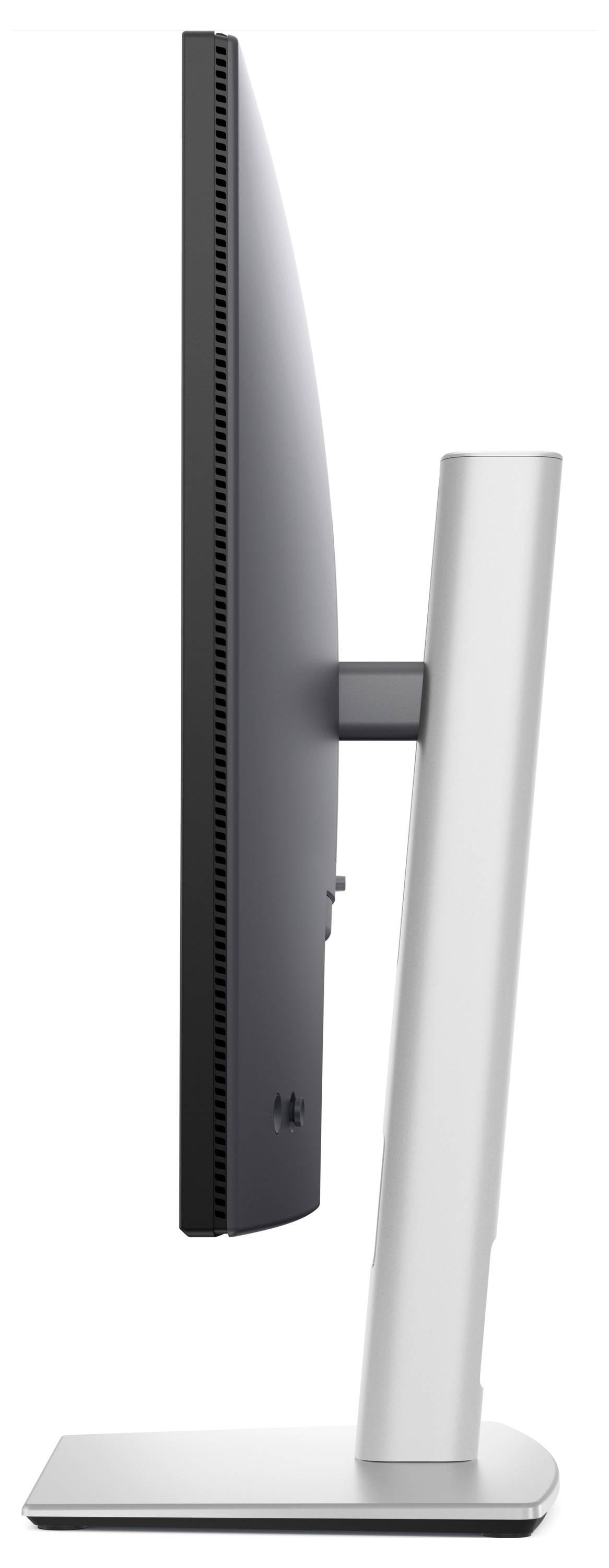 Dell P2725QE LED-Monitor EEK F (A - G) 68.6cm (27 Zoll) 3840 x 2160 Pixel 16:9 8 ms DisplayPort, HDMI® IPS LED