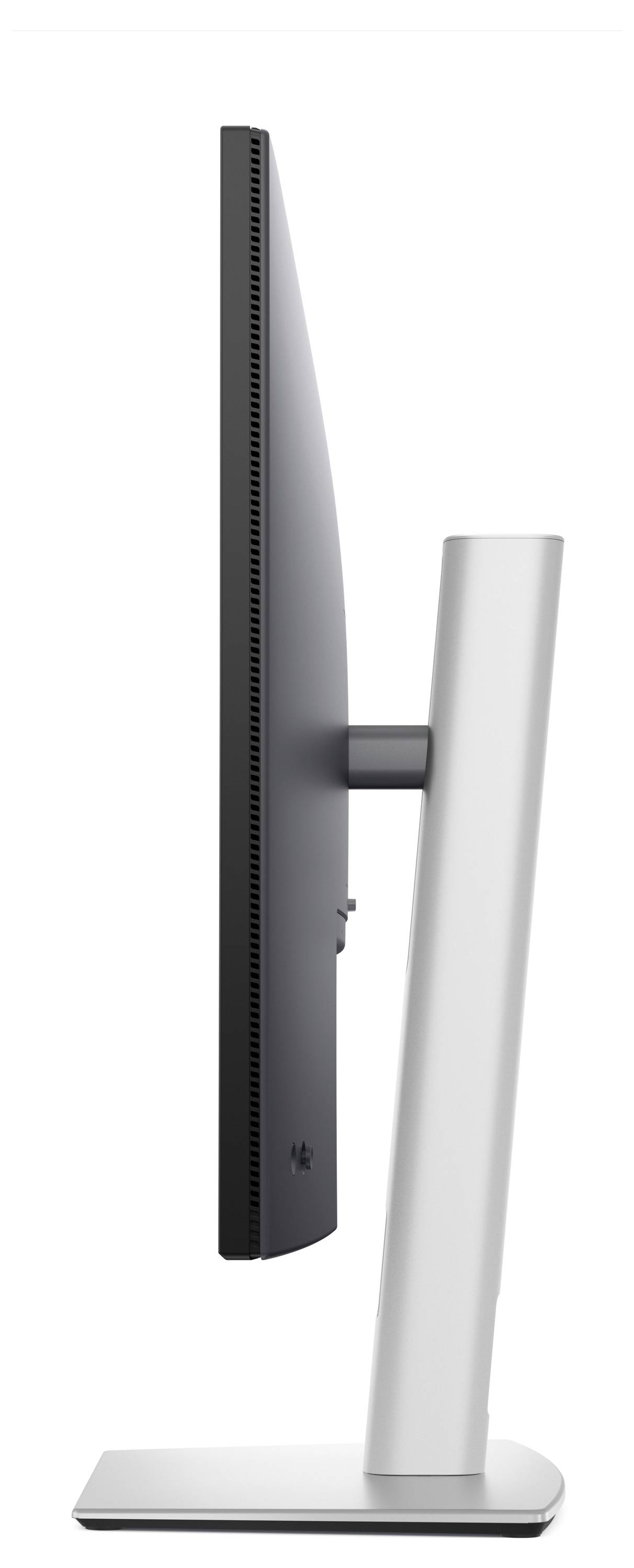 Dell P3225QE LED-Monitor EEK F (A - G) 80cm (31.5 Zoll) 3840 x 2160 Pixel 16:9 8 ms DisplayPort, HDMI® IPS LED