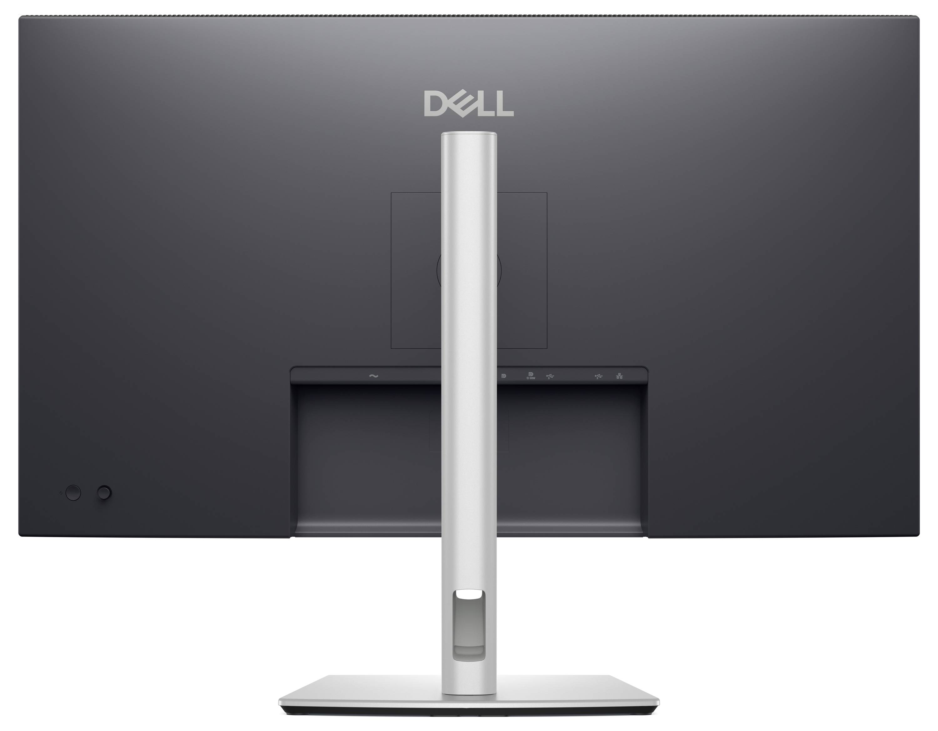 Dell P3225QE LED-Monitor EEK F (A - G) 80cm (31.5 Zoll) 3840 x 2160 Pixel 16:9 8 ms DisplayPort, HDMI® IPS LED
