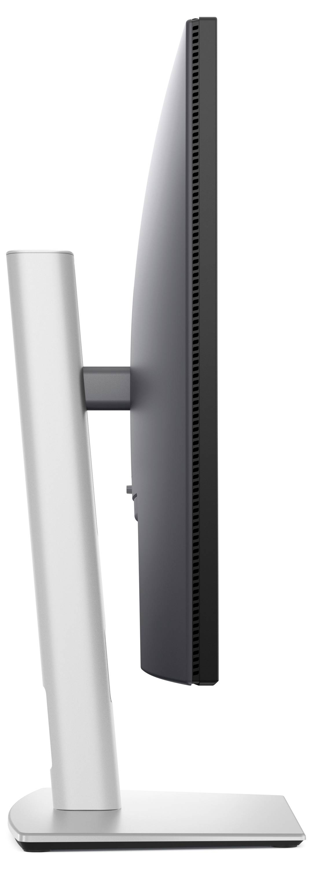 Dell P2725D LED-Monitor EEK E (A - G) 68.6 cm (27 Zoll) 2560 x 1440 Pixel 16:9 8 ms DisplayPort, HDMI® IPS LED