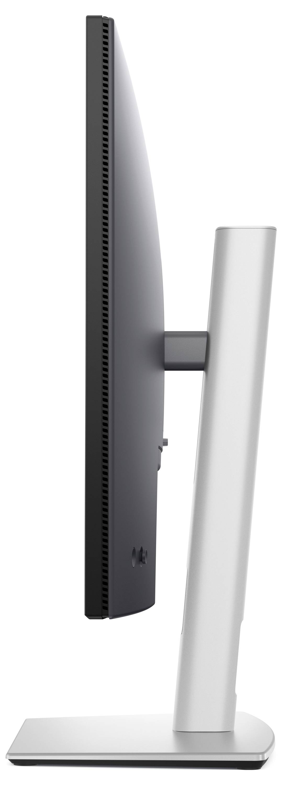 Dell P2725D LED-Monitor EEK E (A - G) 68.6 cm (27 Zoll) 2560 x 1440 Pixel 16:9 8 ms DisplayPort, HDMI® IPS LED