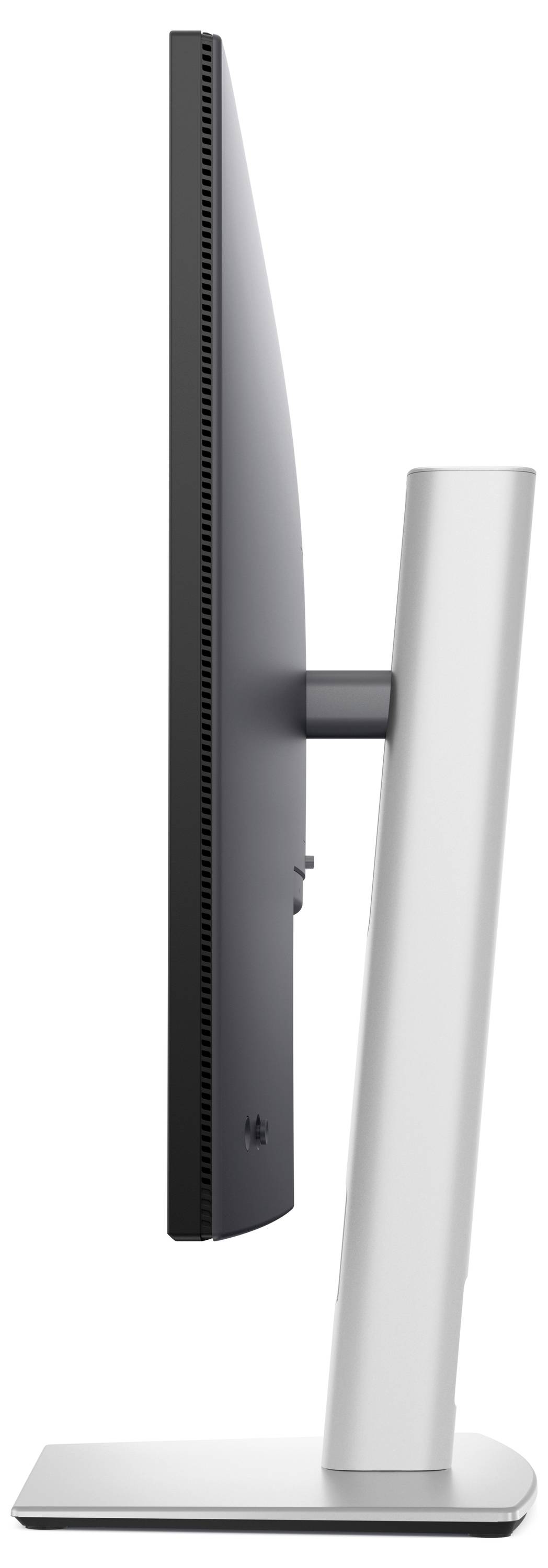 Dell P3225DE LED-Monitor EEK E (A - G) 80 cm (31.5 Zoll) 2560 x 1440 Pixel 16:9 8 ms DisplayPort, HDMI® IPS LED