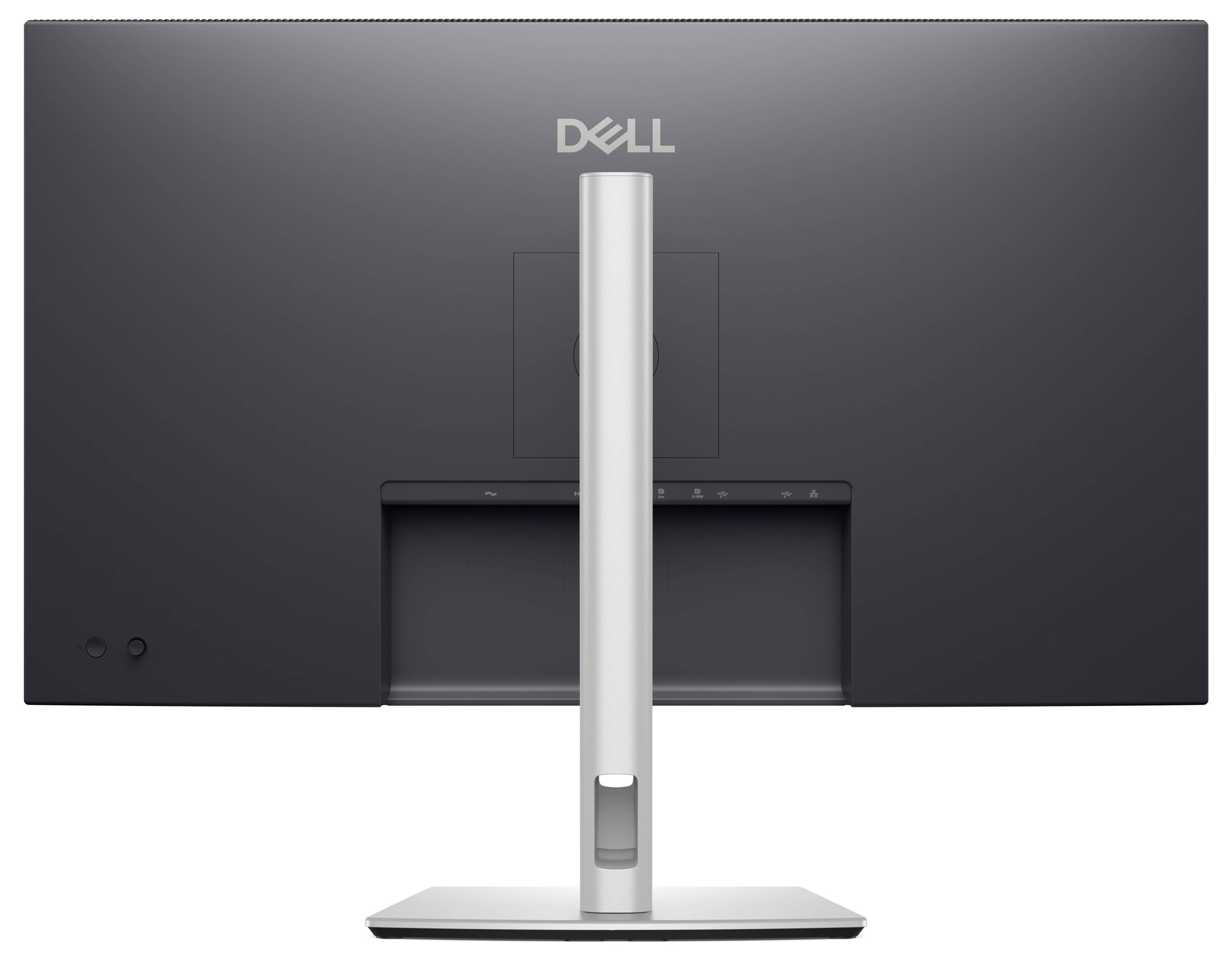 Dell P3225DE LED-Monitor EEK E (A - G) 80 cm (31.5 Zoll) 2560 x 1440 Pixel 16:9 8 ms DisplayPort, HDMI® IPS LED
