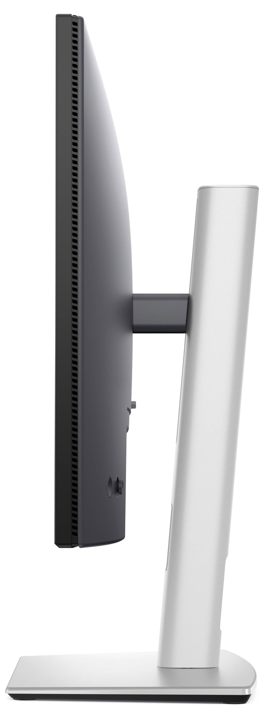 Dell P2425DE LED-Monitor EEK E (A - G) 61 cm (24 Zoll) 2560 x 1440 Pixel 16:9 8 ms DisplayPort, HDMI® IPS LED