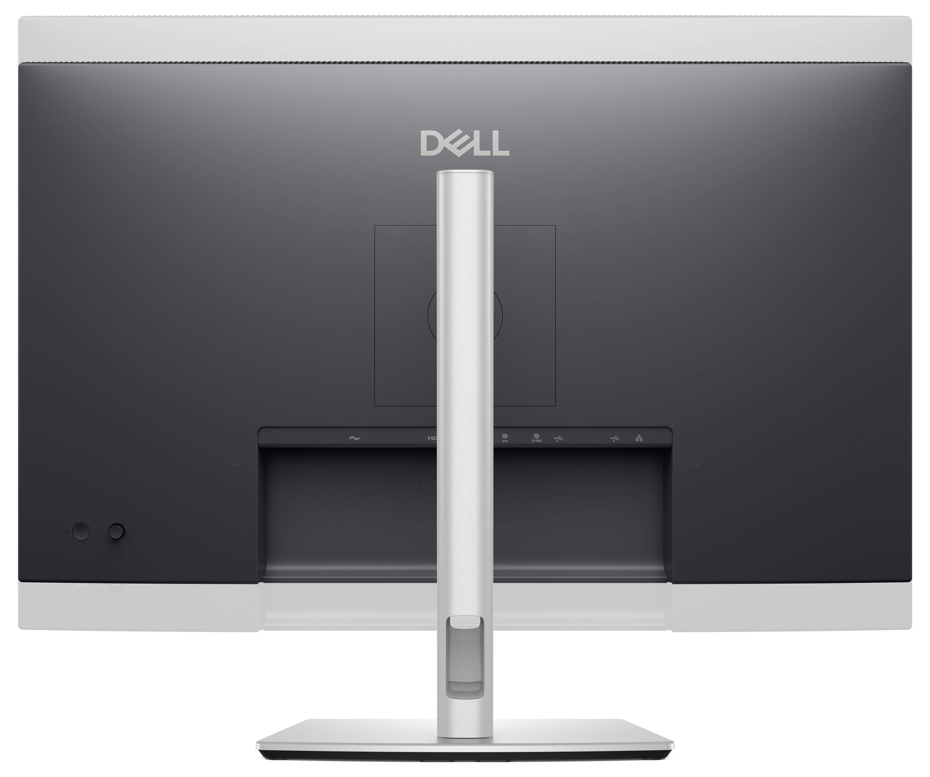 Dell P2725DE LED-Monitor EEK E (A - G) 68.6 cm (27 Zoll) 2560 x 1440 Pixel 16:9 8 ms DisplayPort, HDMI® IPS LED