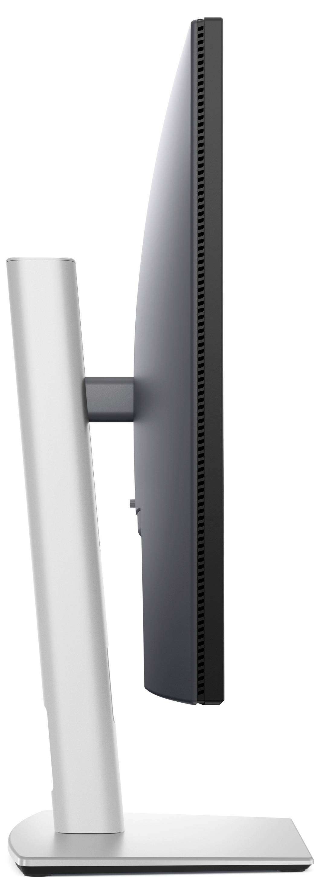 Dell P2725DE LED-Monitor EEK E (A - G) 68.6 cm (27 Zoll) 2560 x 1440 Pixel 16:9 8 ms DisplayPort, HDMI® IPS LED