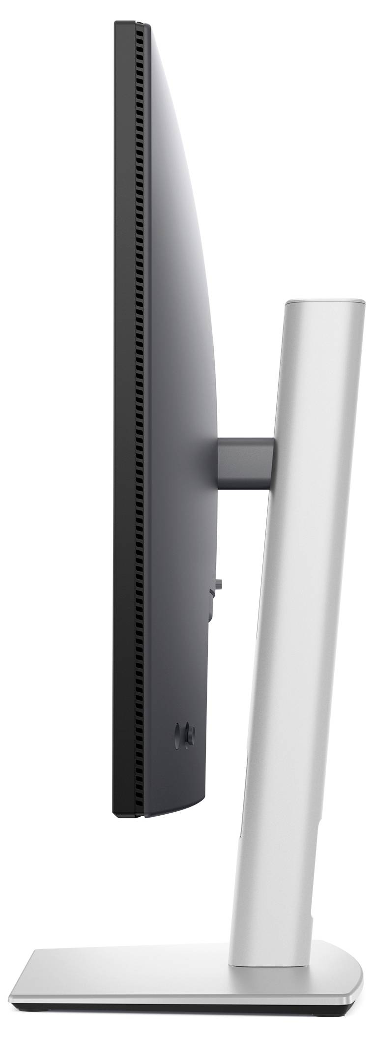 Dell P2725DE LED-Monitor EEK E (A - G) 68.6 cm (27 Zoll) 2560 x 1440 Pixel 16:9 8 ms DisplayPort, HDMI® IPS LED