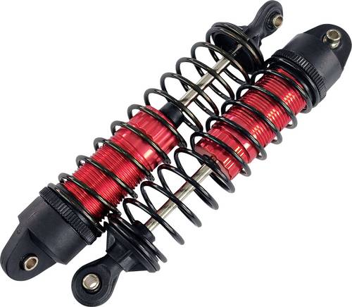 Amewi 012-HPG10500 Ersatzteil Stoßdämpfer hinten
