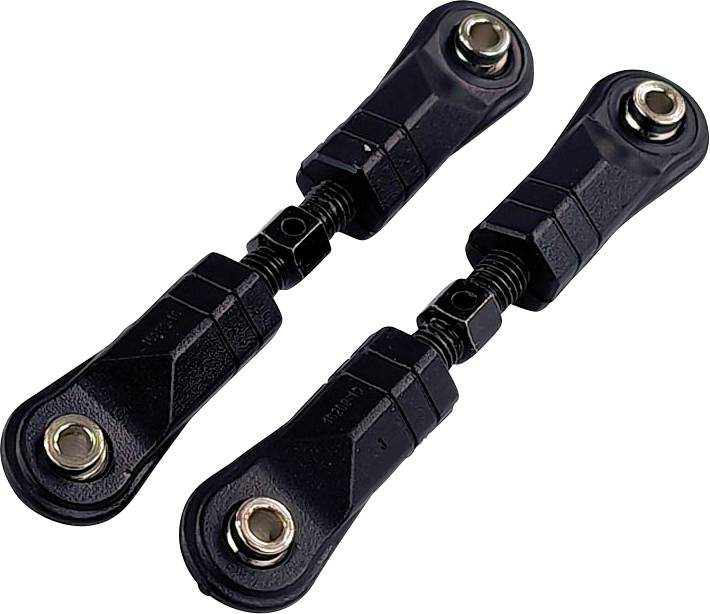 Amewi 012-HPG10200 Ersatzteil Querlenker