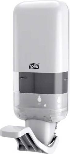 TORK S4 564100 Seifenspender Weiß
