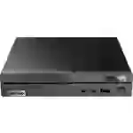 Lenovo Mini PC ThinkCentre Neo 50q G4 SFF Intel® Core™ i5 13420H 4.6GHz 16GB RAM 512GB SSD Intel UHD Graphics 12LN0024GE Lenovo Mini PC ThinkCentre Neo 50q G4 SFF Intel® Core™ i5 13420H 4.6GHz 16GB RAM 512GB SSD Intel UHD Graphics 12LN0024GE