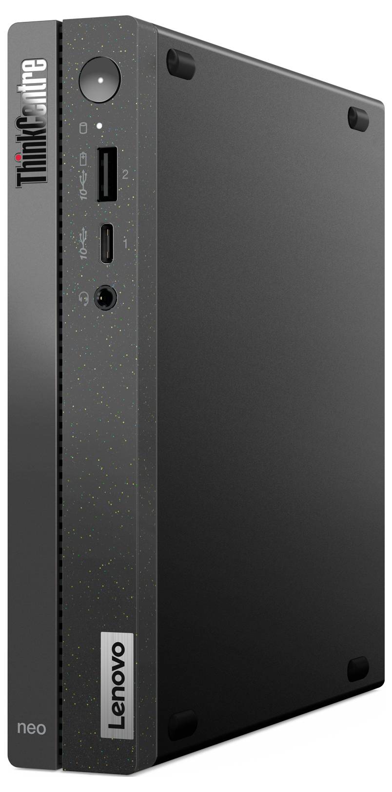 Lenovo Mini PC ThinkCentre Neo 50q G4 SFF Intel® Core™ i5 13420H 4.6GHz 16GB RAM 512GB SSD Intel UHD Graphics 12LN0024GE