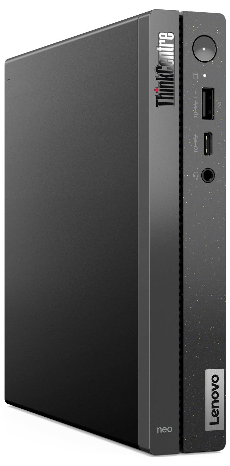 Lenovo Mini PC ThinkCentre Neo 50q G4 SFF Intel® Core™ i5 13420H 4.6GHz 16GB RAM 512GB SSD Intel UHD Graphics 12LN0024GE