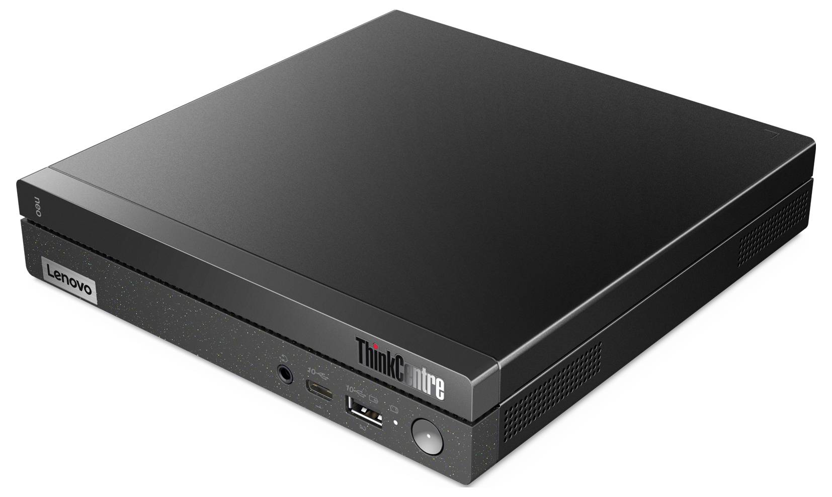 Lenovo Mini PC ThinkCentre Neo 50q G4 SFF Intel® Core™ i5 13420H 4.6GHz 16GB RAM 512GB SSD Intel UHD Graphics 12LN0024GE