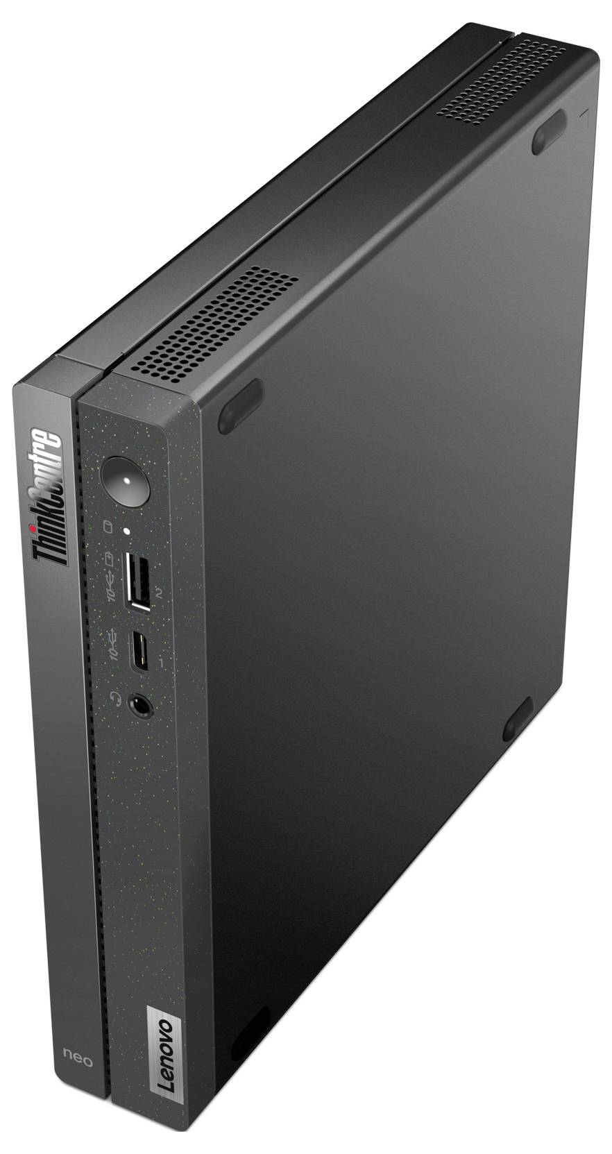 Lenovo Mini PC ThinkCentre Neo 50q G4 SFF Intel® Core™ i5 13420H 4.6GHz 16GB RAM 512GB SSD Intel UHD Graphics 12LN0024GE