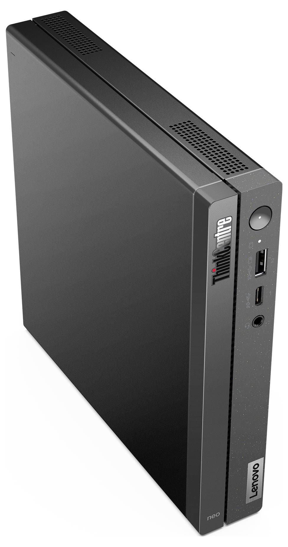 Lenovo Mini PC ThinkCentre Neo 50q G4 SFF Intel® Core™ i5 13420H 4.6GHz 16GB RAM 512GB SSD Intel UHD Graphics 12LN0024GE