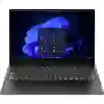 Lenovo Notebook V15 G4 IRU 39.6cm (15.6 Zoll) Full HD Intel® Core™ i3 1315U 8GB RAM 512GB SSD Deutsch, QWERTZ Schwarz 83A100G7GE Lenovo Notebook V15 G4 IRU 39.6cm (15.6 Zoll) Full HD Intel® Core™ i3 1315U 8GB RAM 512GB SSD Deutsch, QWERTZ Schwarz 83A100G7GE