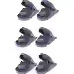 Swissinno SuperCat Mausefalle Funktionsart Lockstoff 6 St. Swissinno SuperCat Mausefalle Funktionsart Lockstoff 6 St.