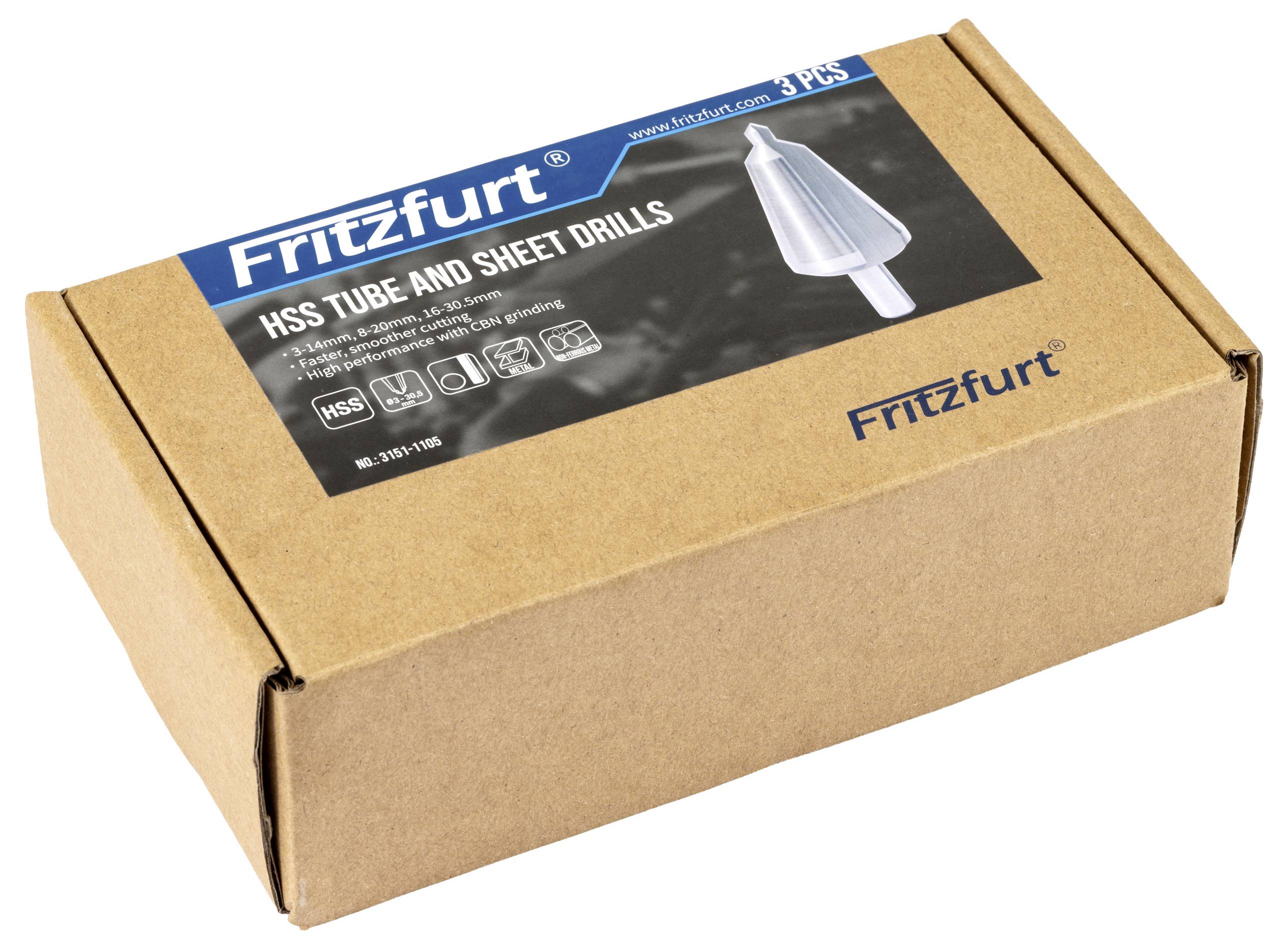 Eine Kartonschachtel mit der Beschriftung 