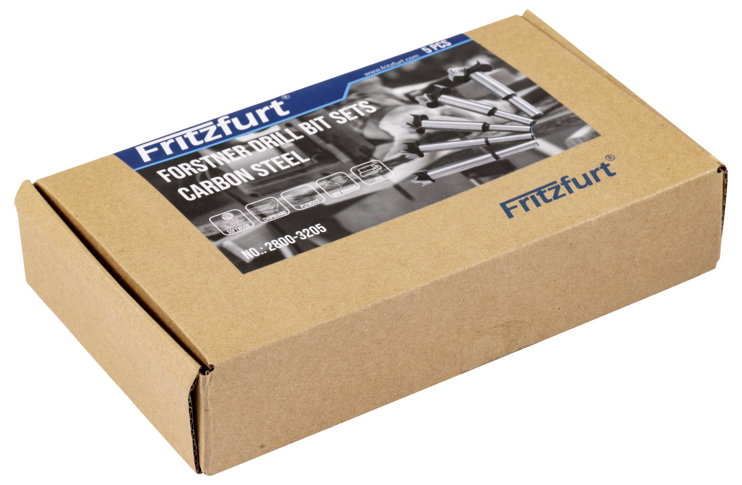 Pappkarton mit der Aufschrift 