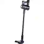 DOMO AKKU-STAUBSAUGER 2-IN-1 DO1135SV Akku-Handstaubsauger 22.2V DOMO AKKU-STAUBSAUGER 2-IN-1 DO1135SV Akku-Handstaubsauger 22.2V