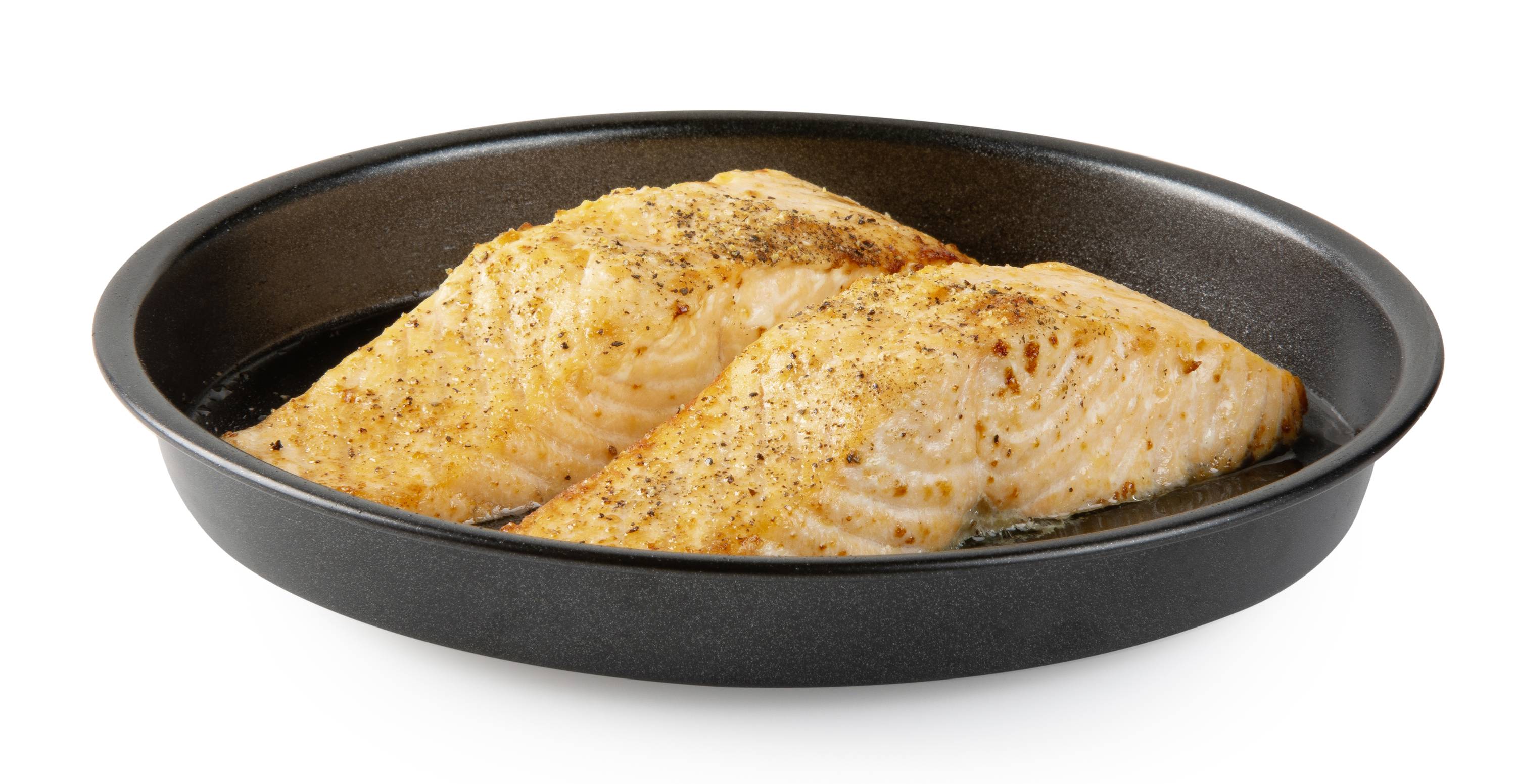 DOMO ZUBEHÖRSET DELI-FRYER Fritteuse