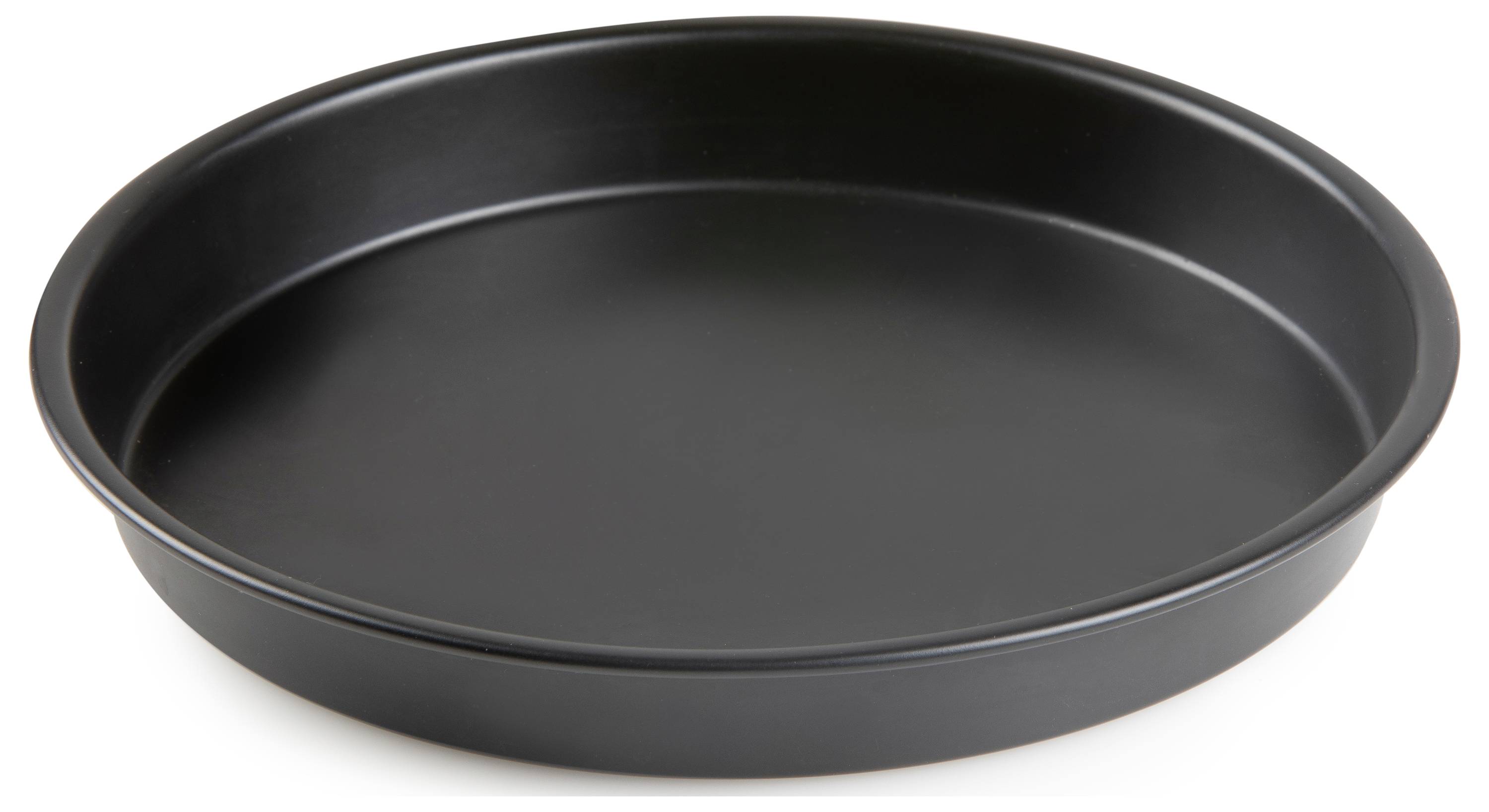 DOMO ZUBEHÖRSET DELI-FRYER Fritteuse