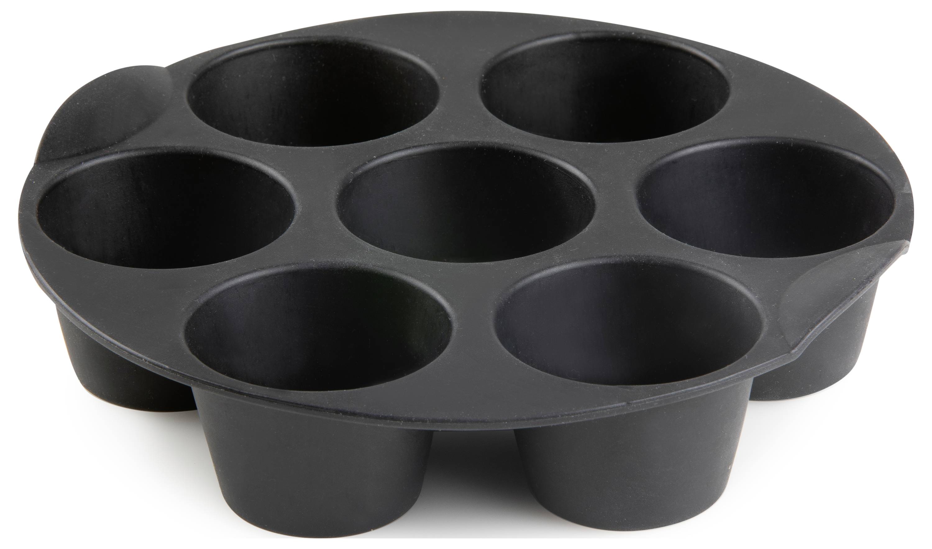 DOMO ZUBEHÖRSET DELI-FRYER Fritteuse