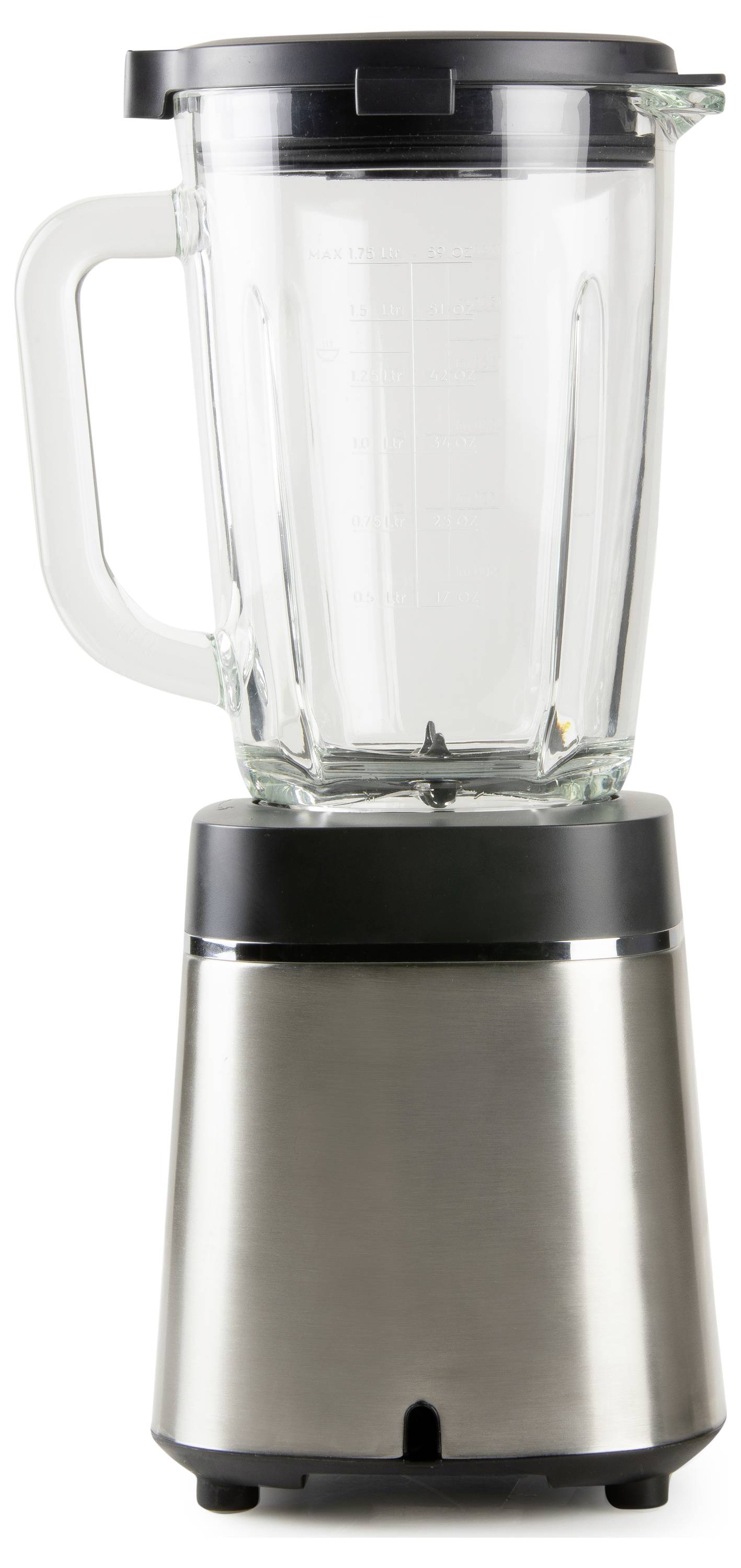 DOMO HIGH SPEED BLENDER Standmixer 1400 W