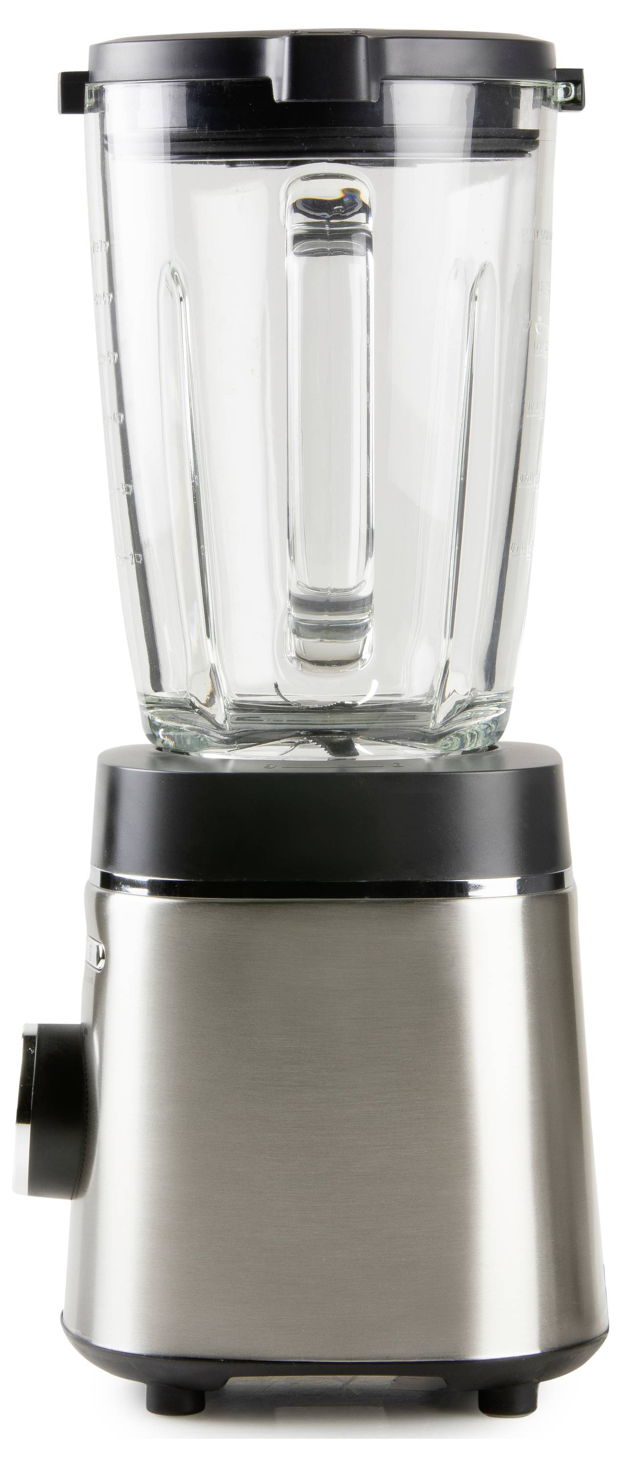 DOMO HIGH SPEED BLENDER Standmixer 1400 W