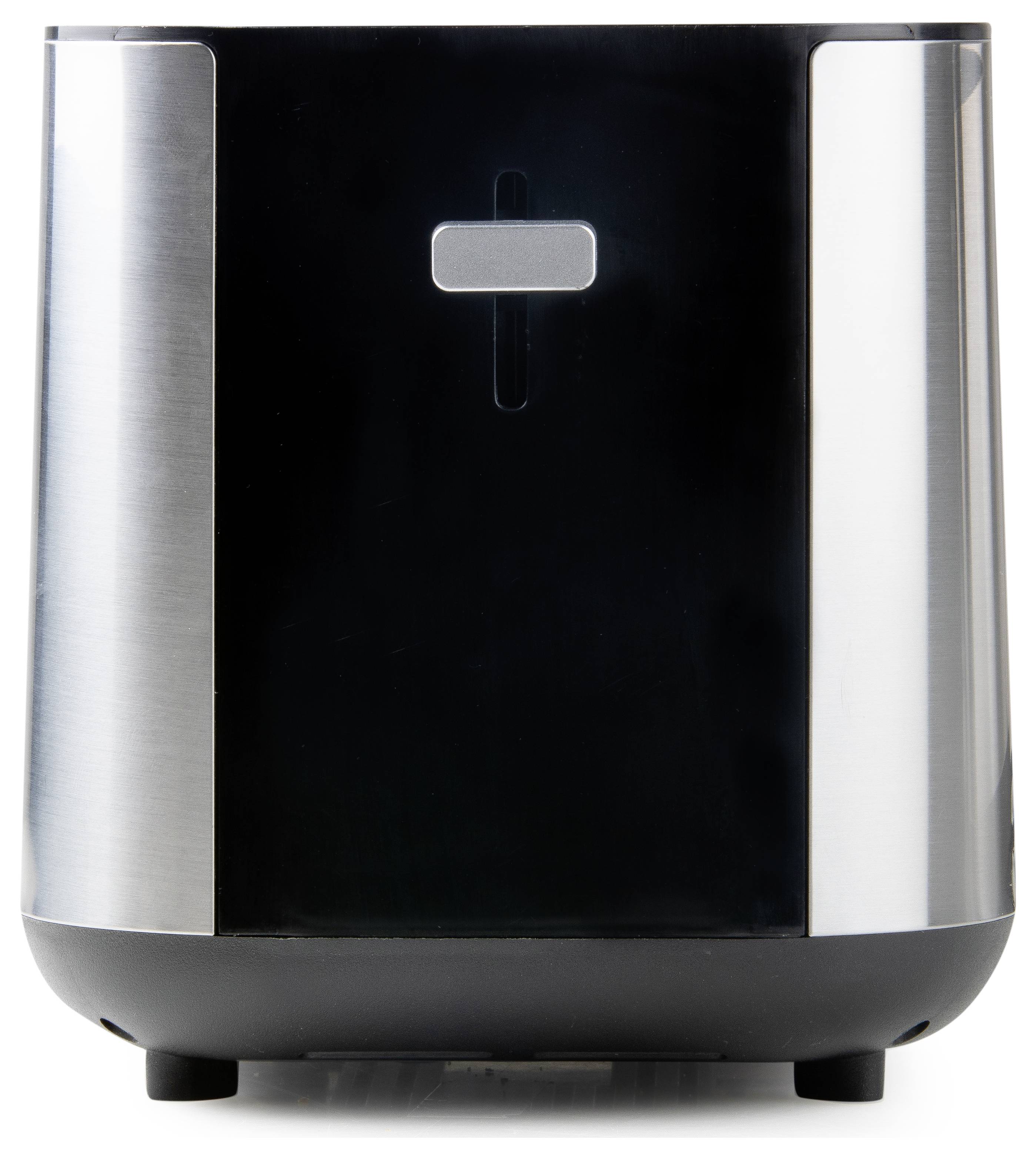 DOMO TOASTER 2 Schlitze für 2 Toasts Toaster