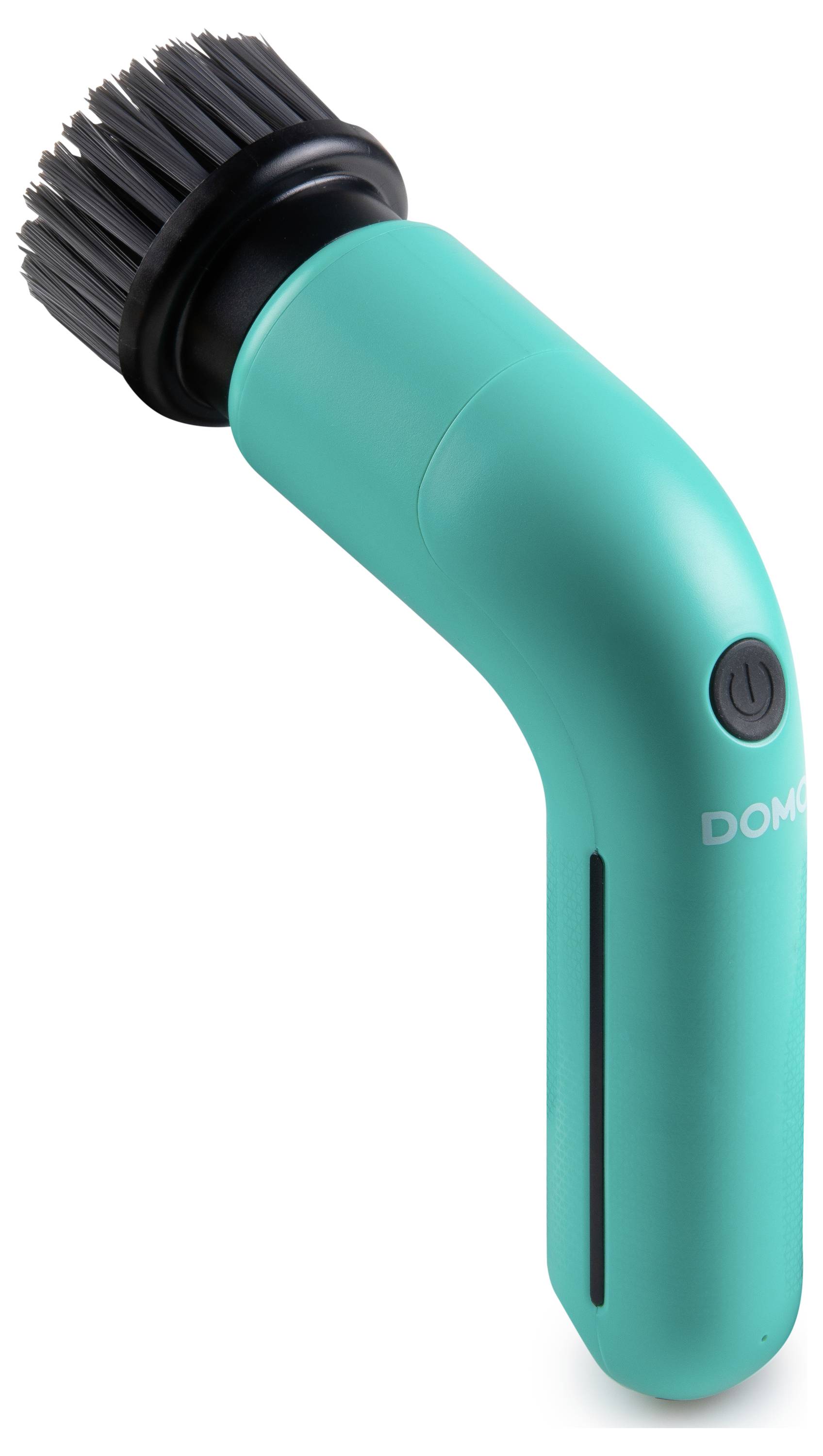 DOMO DO248SB Reinigungsbürste