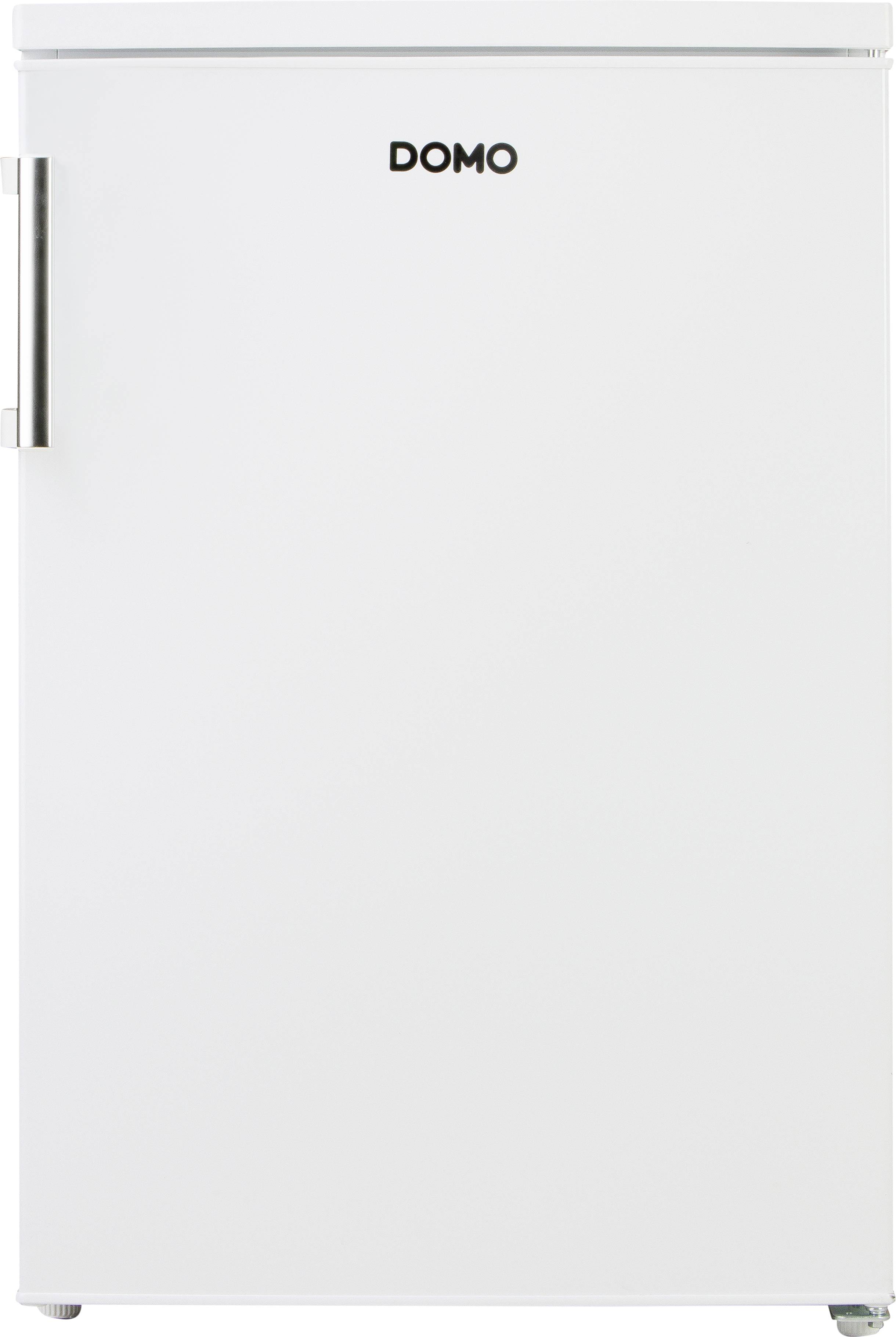 DOMO KÜHLSCHRANK 133L Kühlschrank EEK: C (A - G) 133l