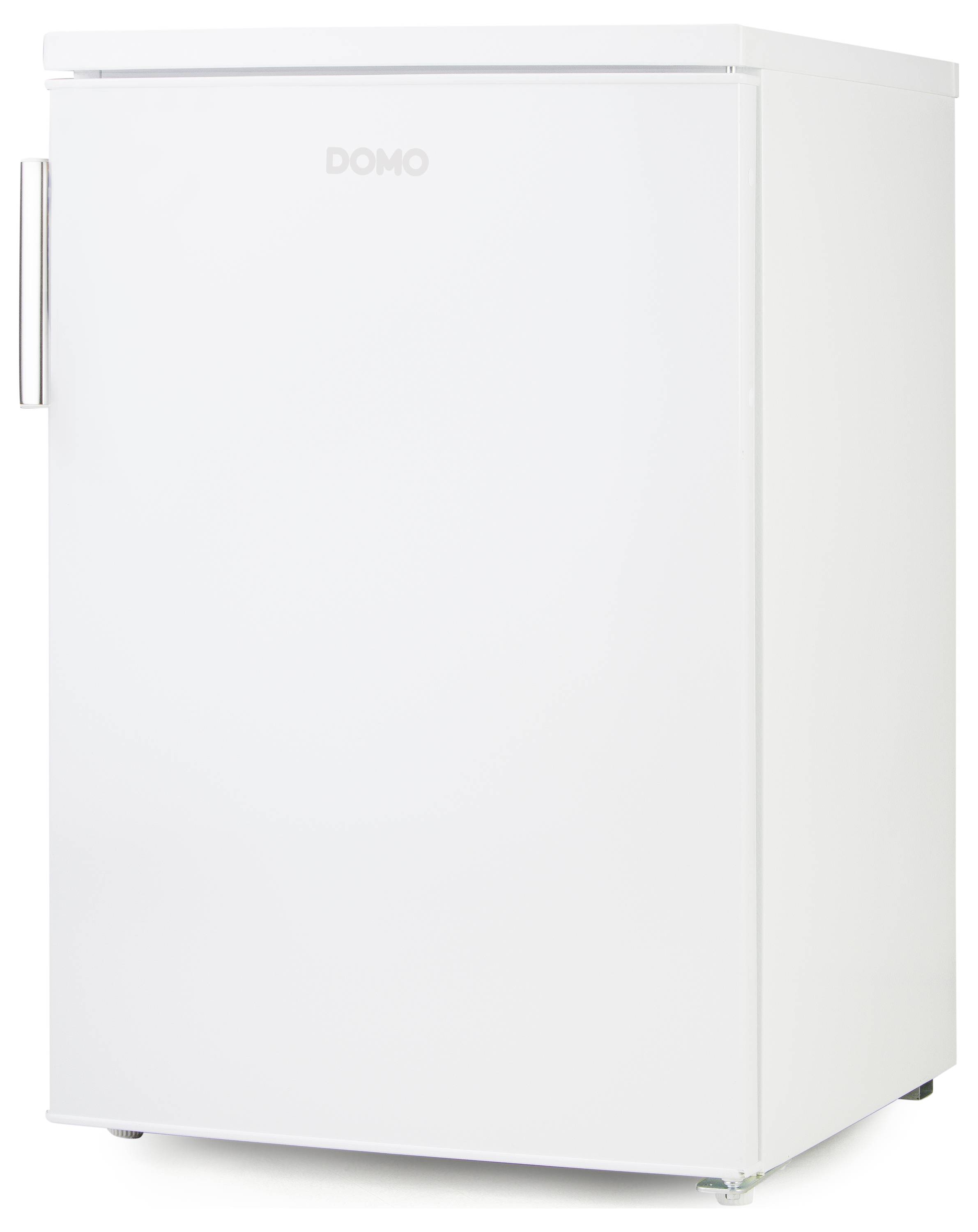 DOMO KÜHLSCHRANK 133L Kühlschrank EEK: C (A - G) 133l