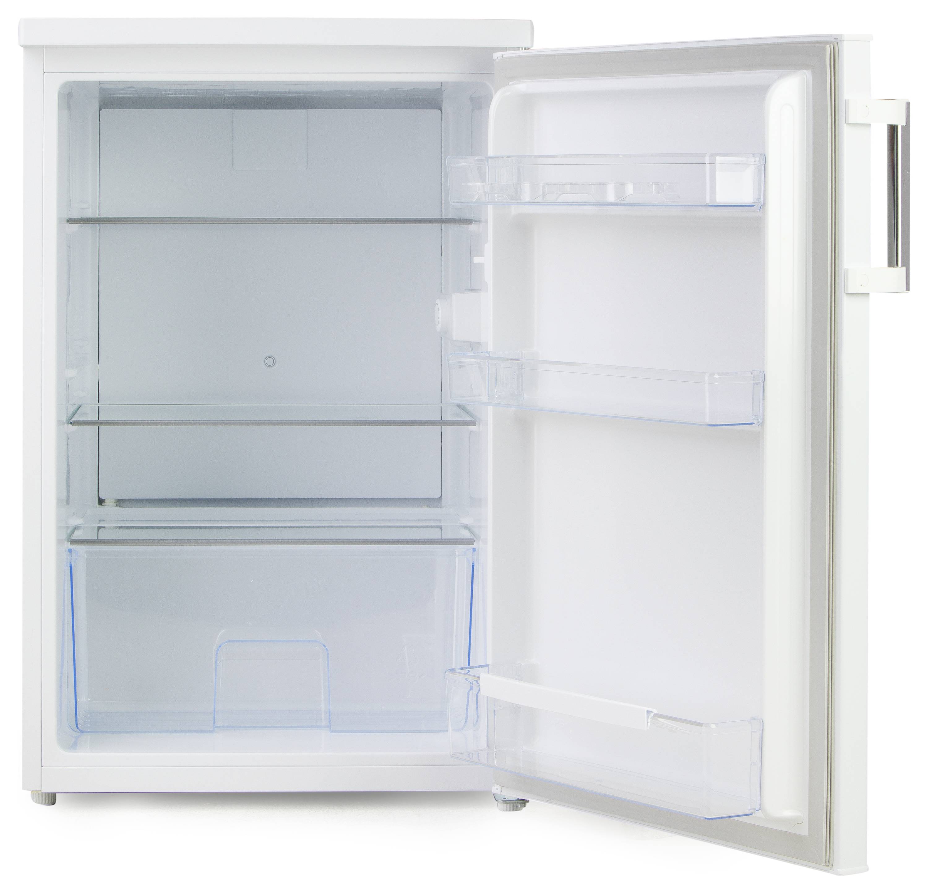 DOMO KÜHLSCHRANK 133L Kühlschrank EEK: C (A - G) 133l