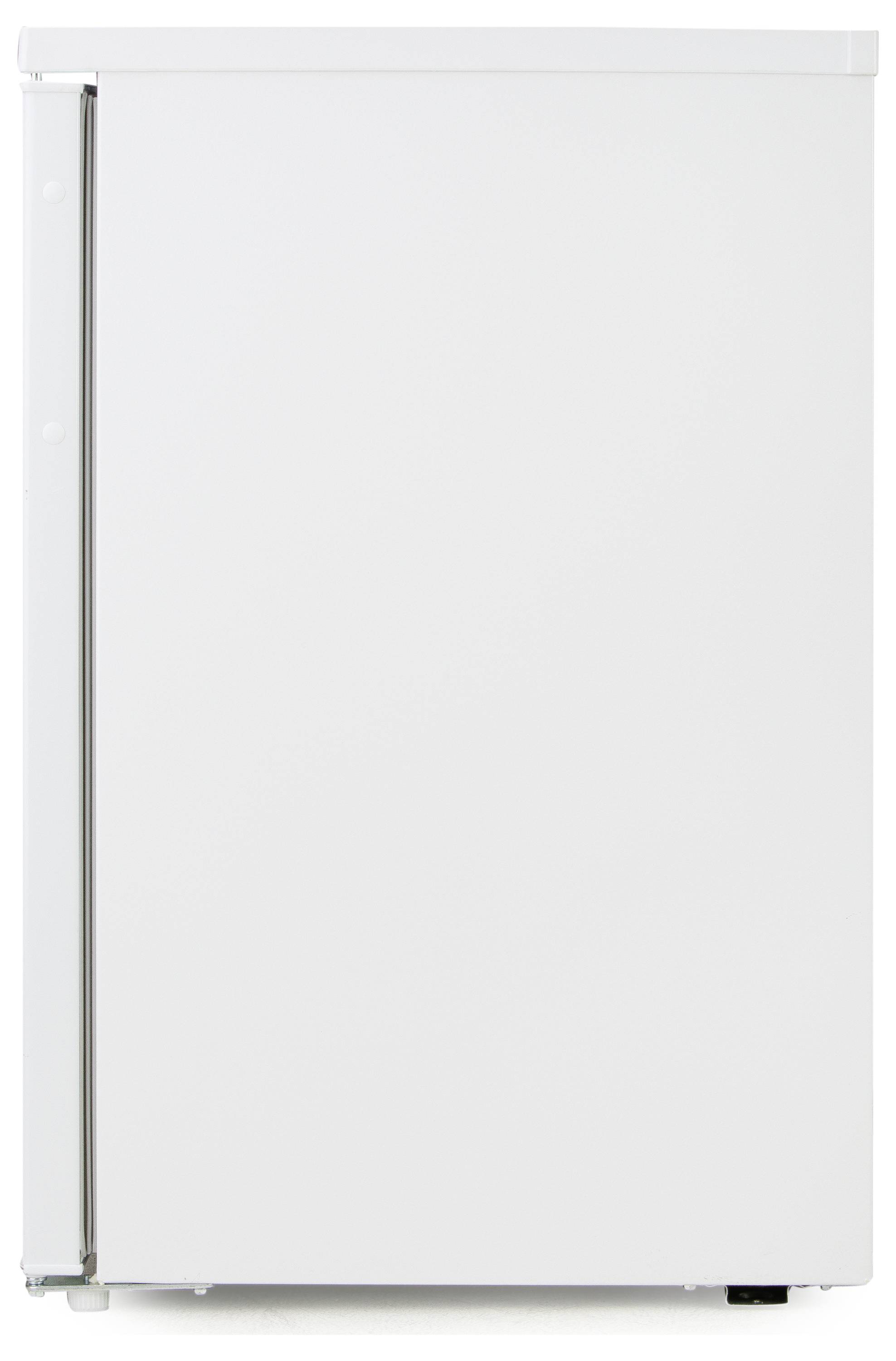 DOMO KÜHLSCHRANK 133L Kühlschrank EEK: C (A - G) 133l