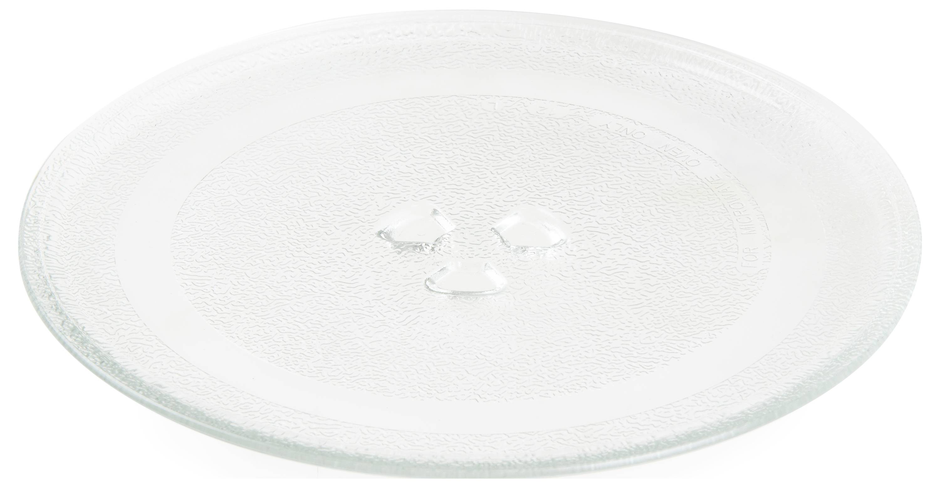 DOMO MIKROWELLE 20L Mikrowelle 700W