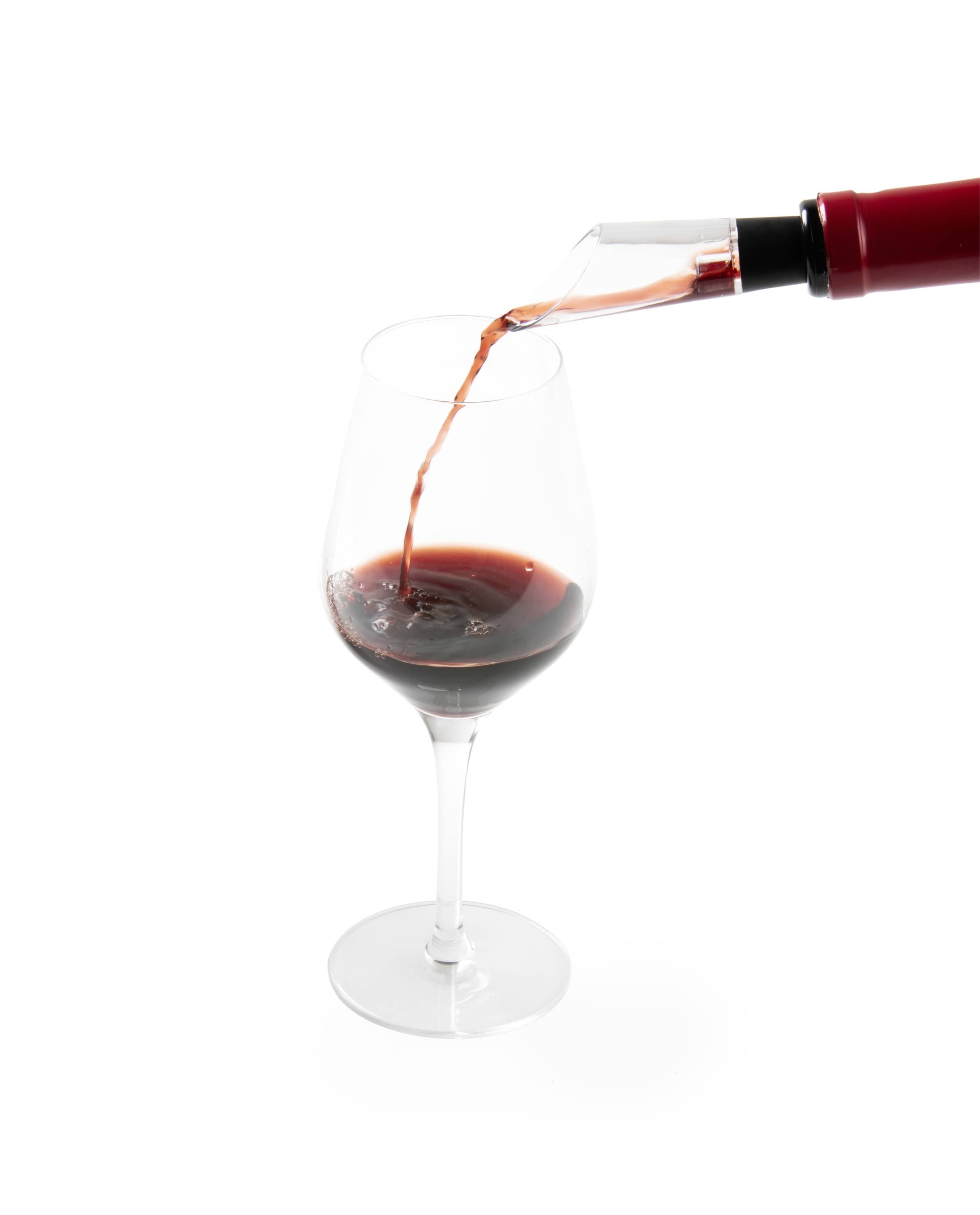 DOMO DO3103 - WIEDERAUFLADBARES FLASCHENÖFFNER-SET