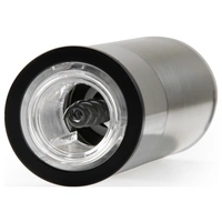 DOMO DO3103 - WIEDERAUFLADBARES FLASCHENÖFFNER-SET DOMO DO3103 - WIEDERAUFLADBARES FLASCHENÖFFNER-SET