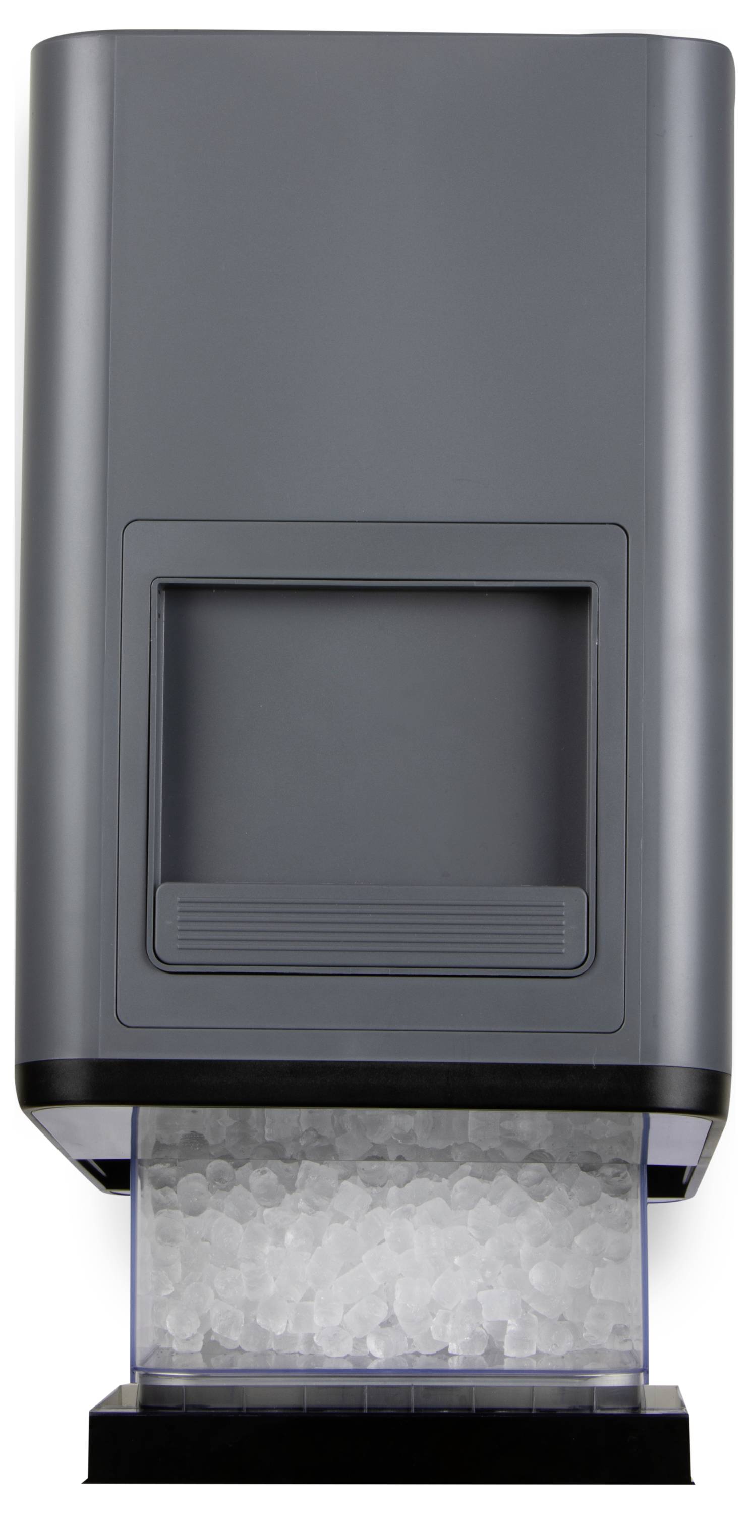 DOMO EISWÜRFELMASCHINE Eiswürfelbereiter 1.5 l