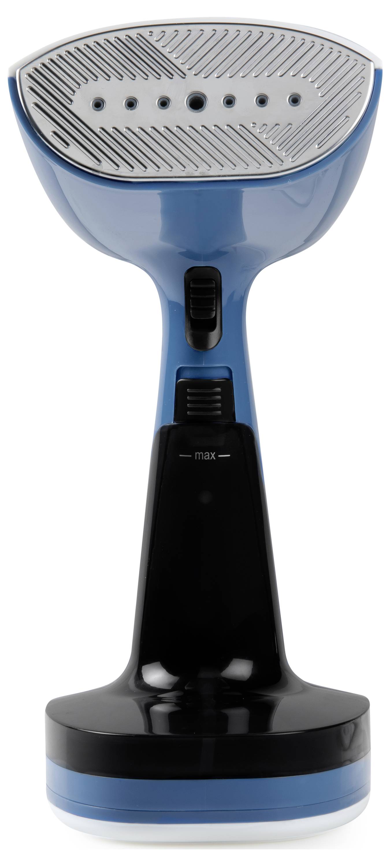 DOMO BEKLEIDUNGSDÄMPFER DO1154S Dampfbügeleisen 1960W