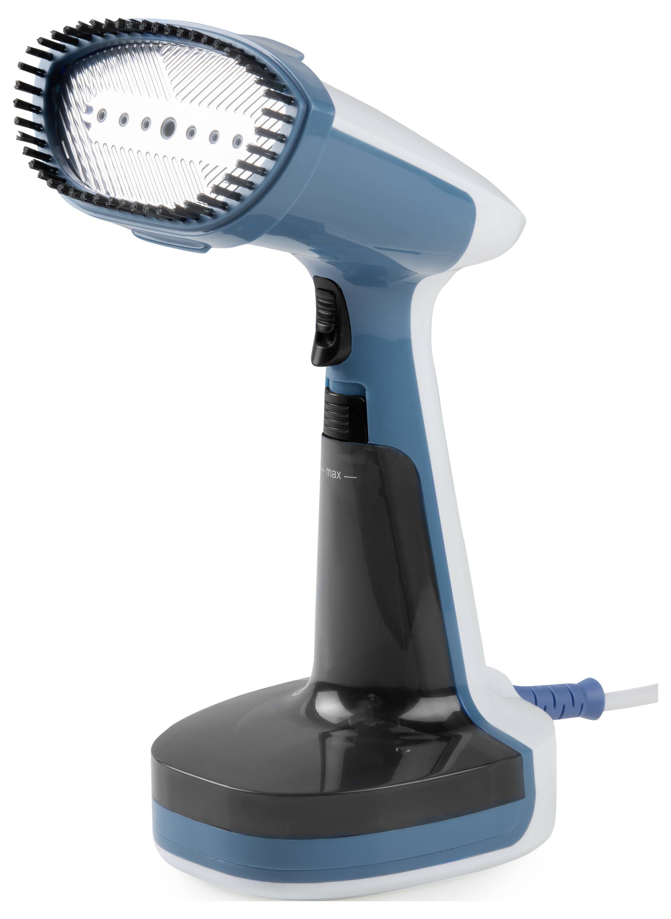 DOMO BEKLEIDUNGSDÄMPFER DO1154S Dampfbügeleisen 1960W