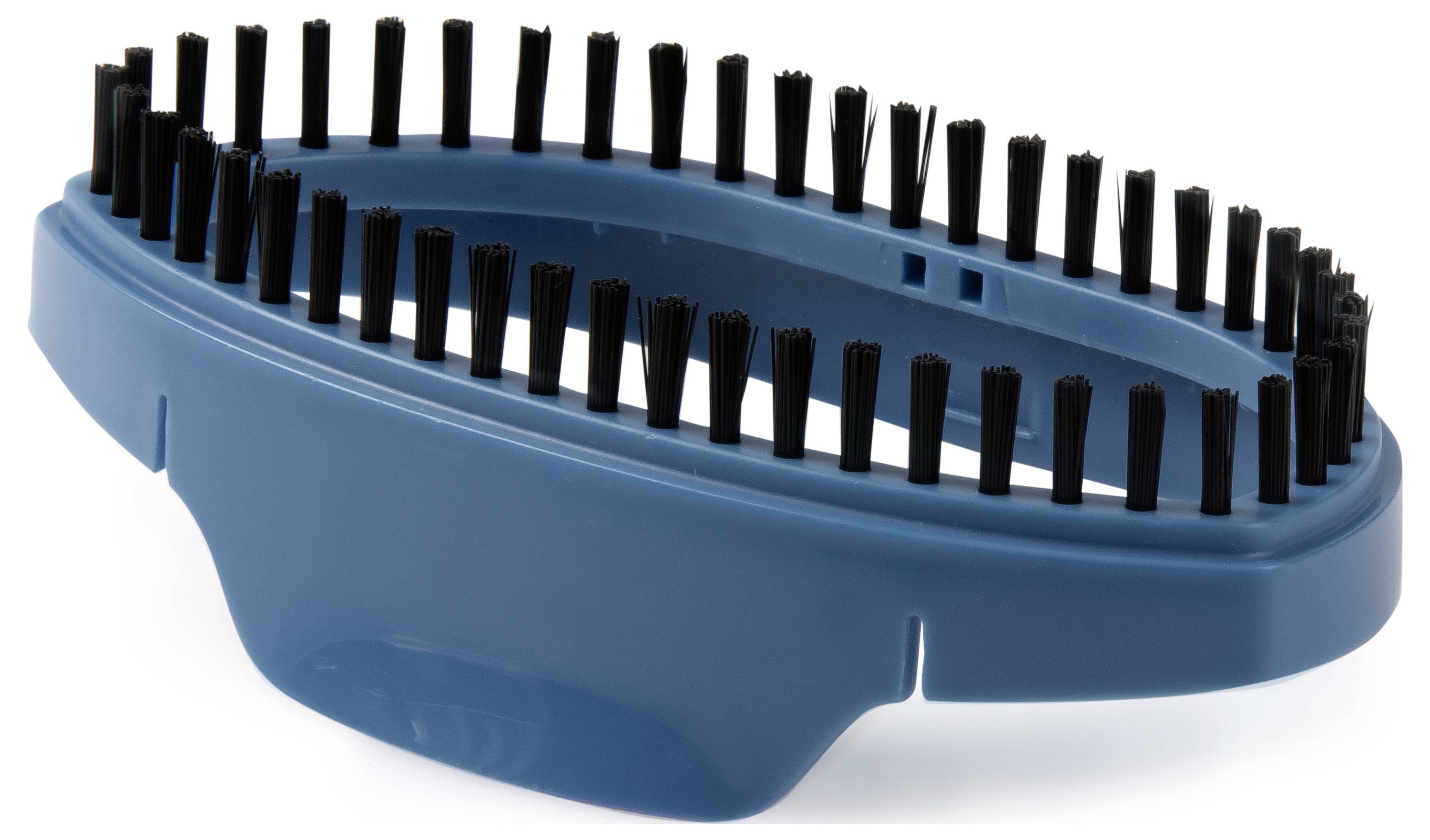 DOMO BEKLEIDUNGSDÄMPFER DO1154S Dampfbügeleisen 1960W