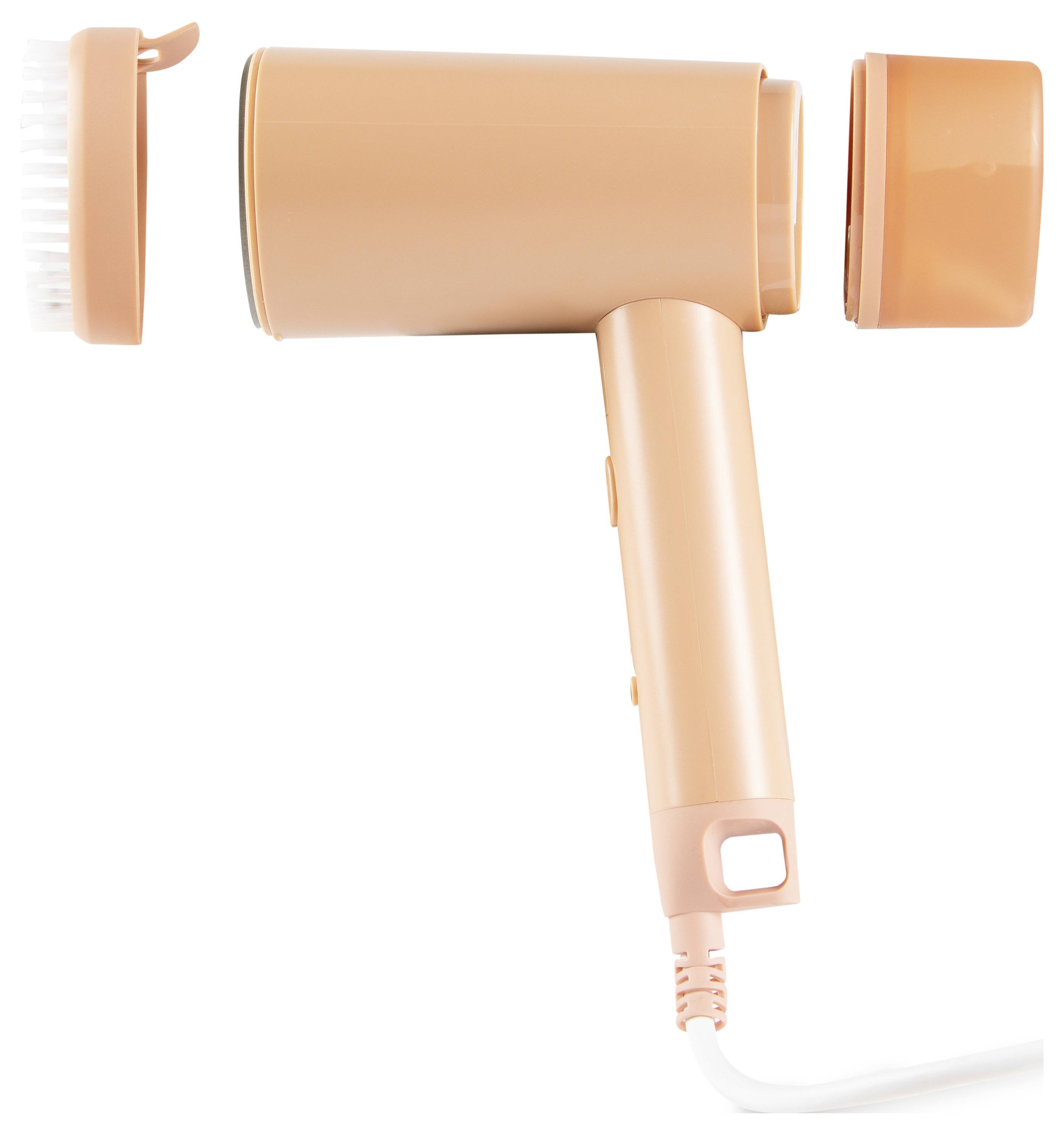 DOMO BEKLEIDUNGSDÄMPFER DO7058S Dampfbügeleisen