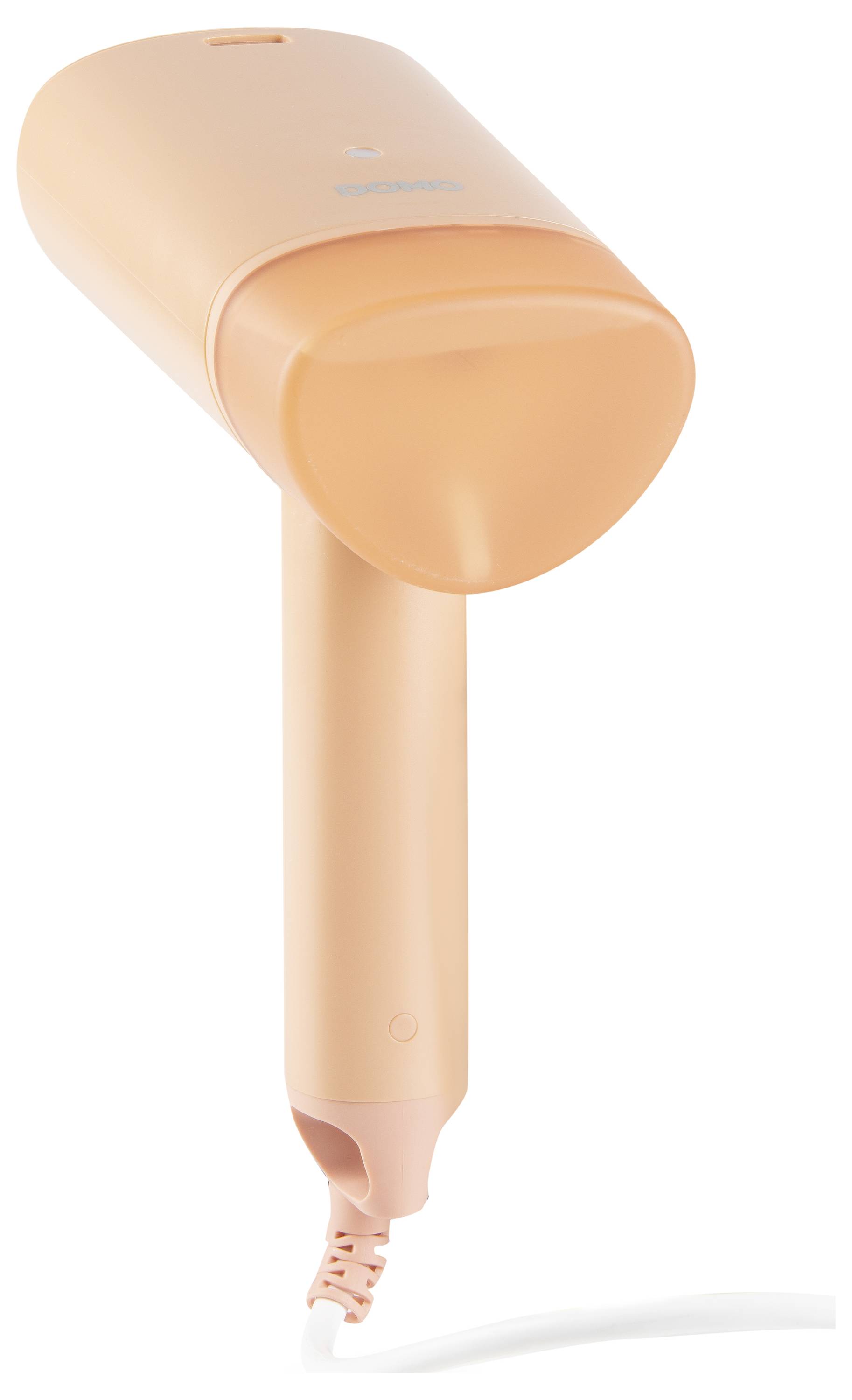 DOMO BEKLEIDUNGSDÄMPFER DO7058S Dampfbügeleisen