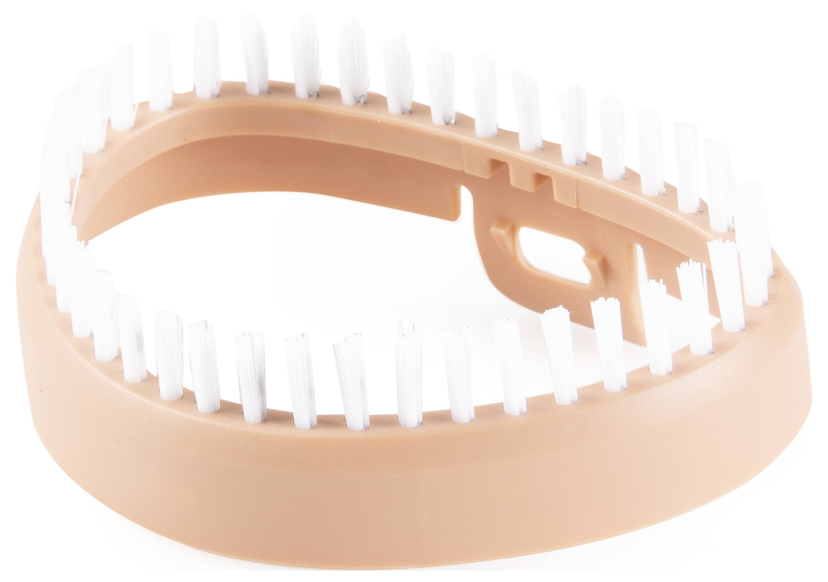 DOMO BEKLEIDUNGSDÄMPFER DO7058S Dampfbügeleisen