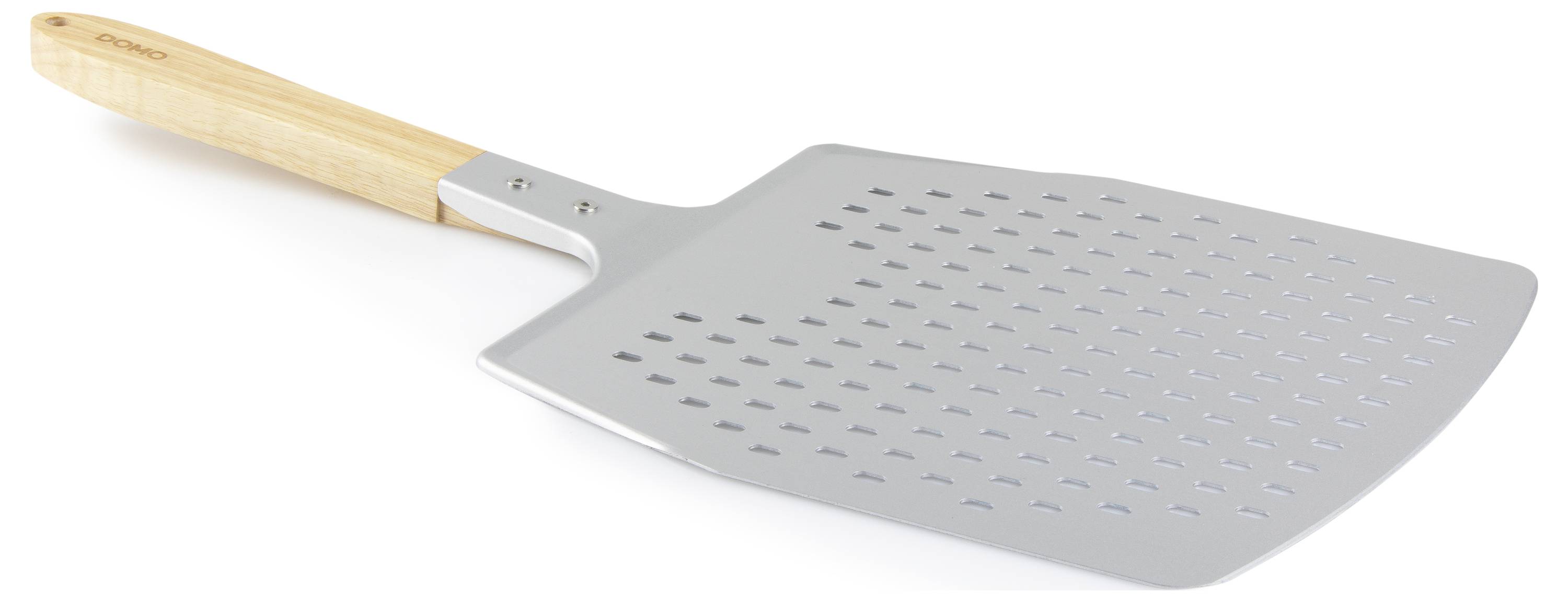 DOMO ELEKTRISCHER PIZZAOFEN “PIZZA GENIUS” Pizzaofen